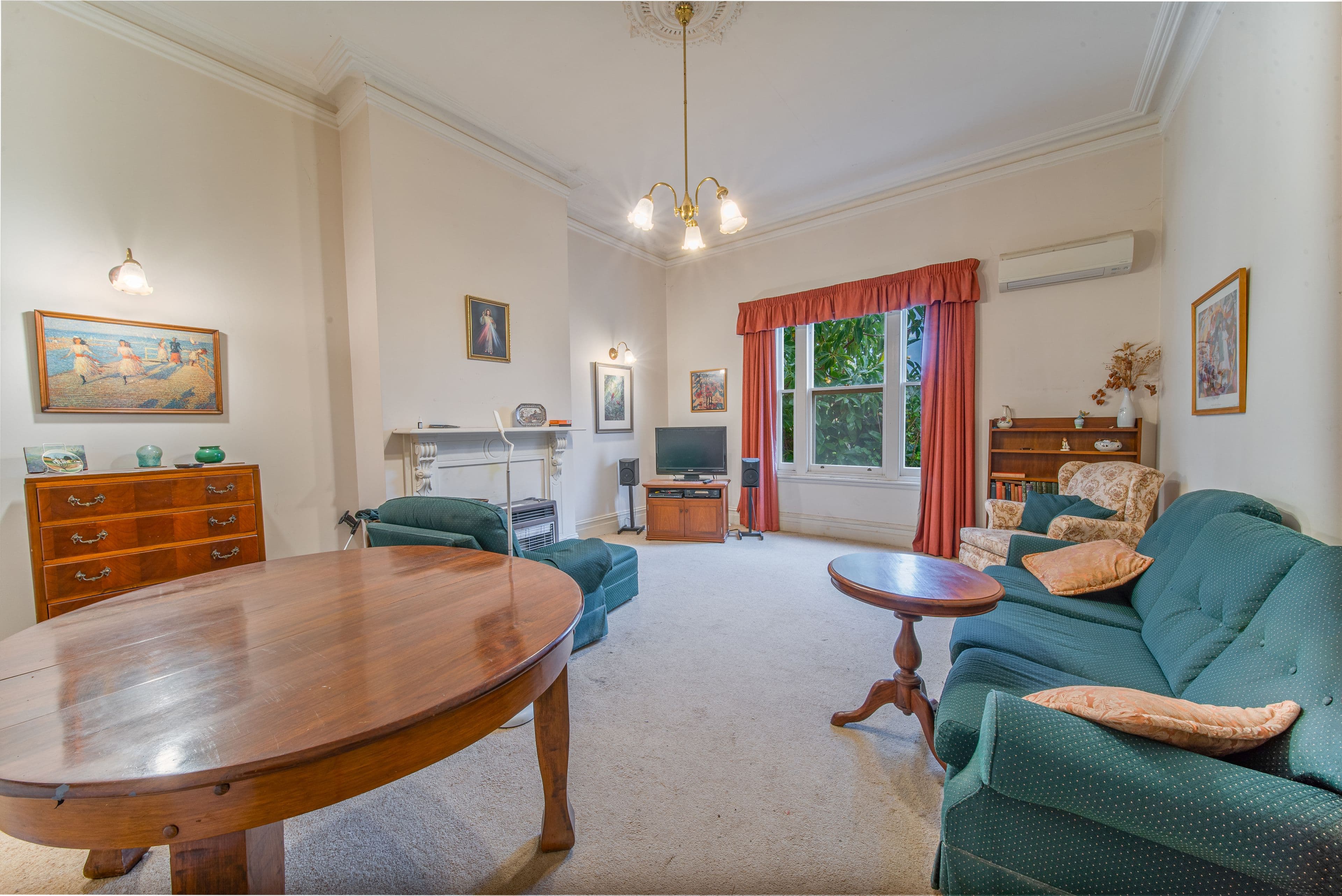 174 Arnold Street, North Bendigo VIC 3550, North Bendigo - Thumbnail 7