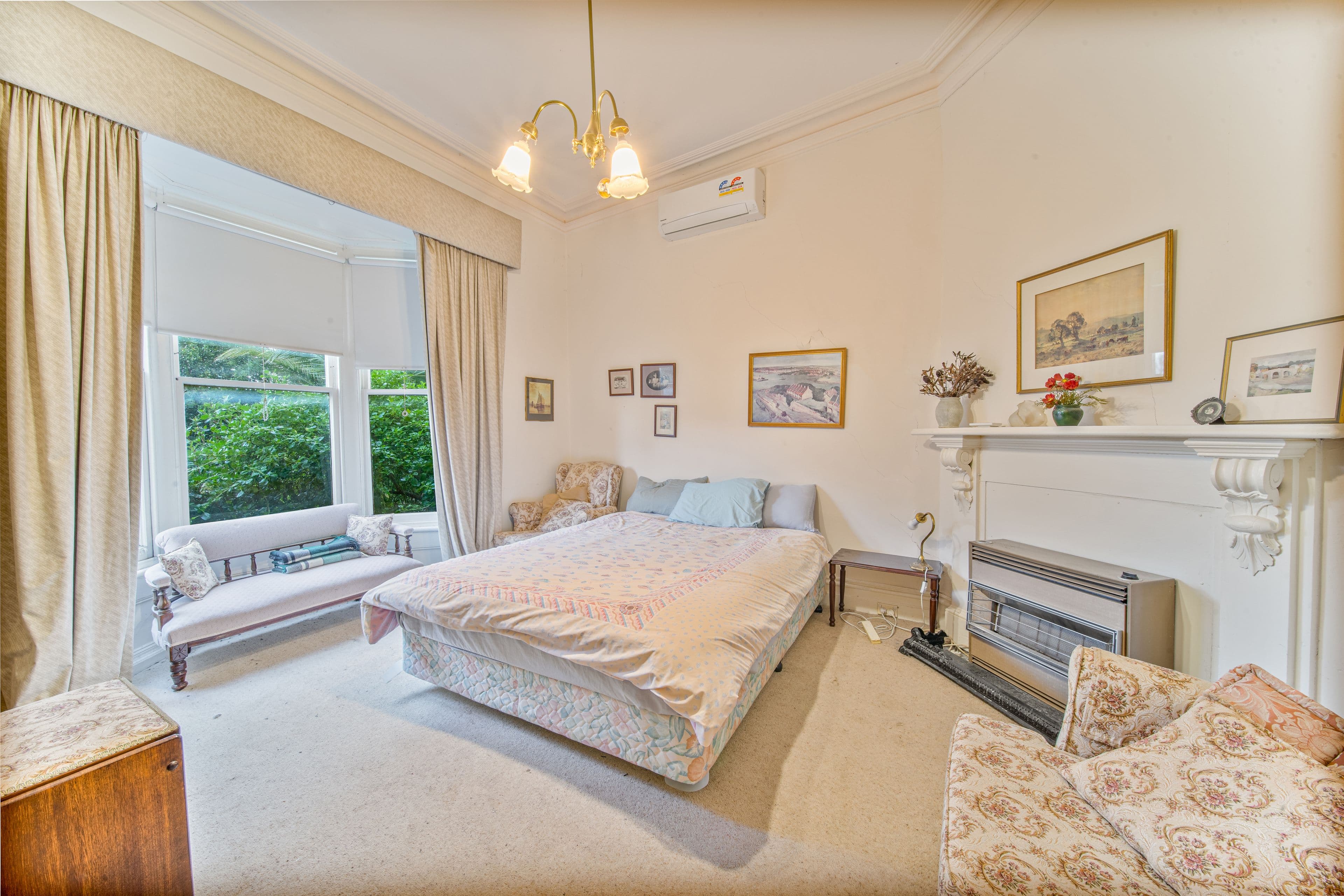 174 Arnold Street, North Bendigo VIC 3550, North Bendigo - Thumbnail 8
