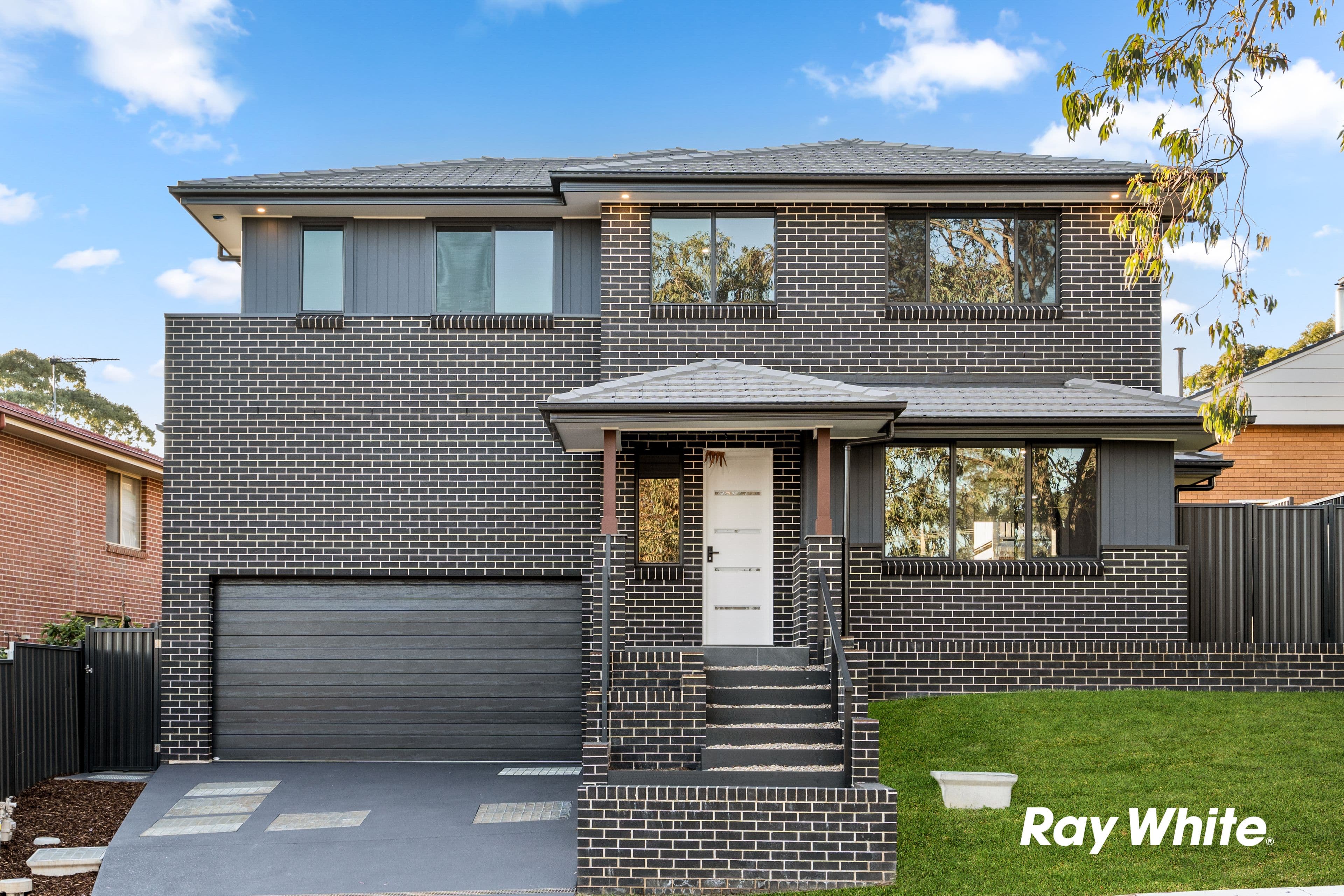 2/46 Zambesi Road, Seven Hills NSW 2147, Seven Hills - Image 1