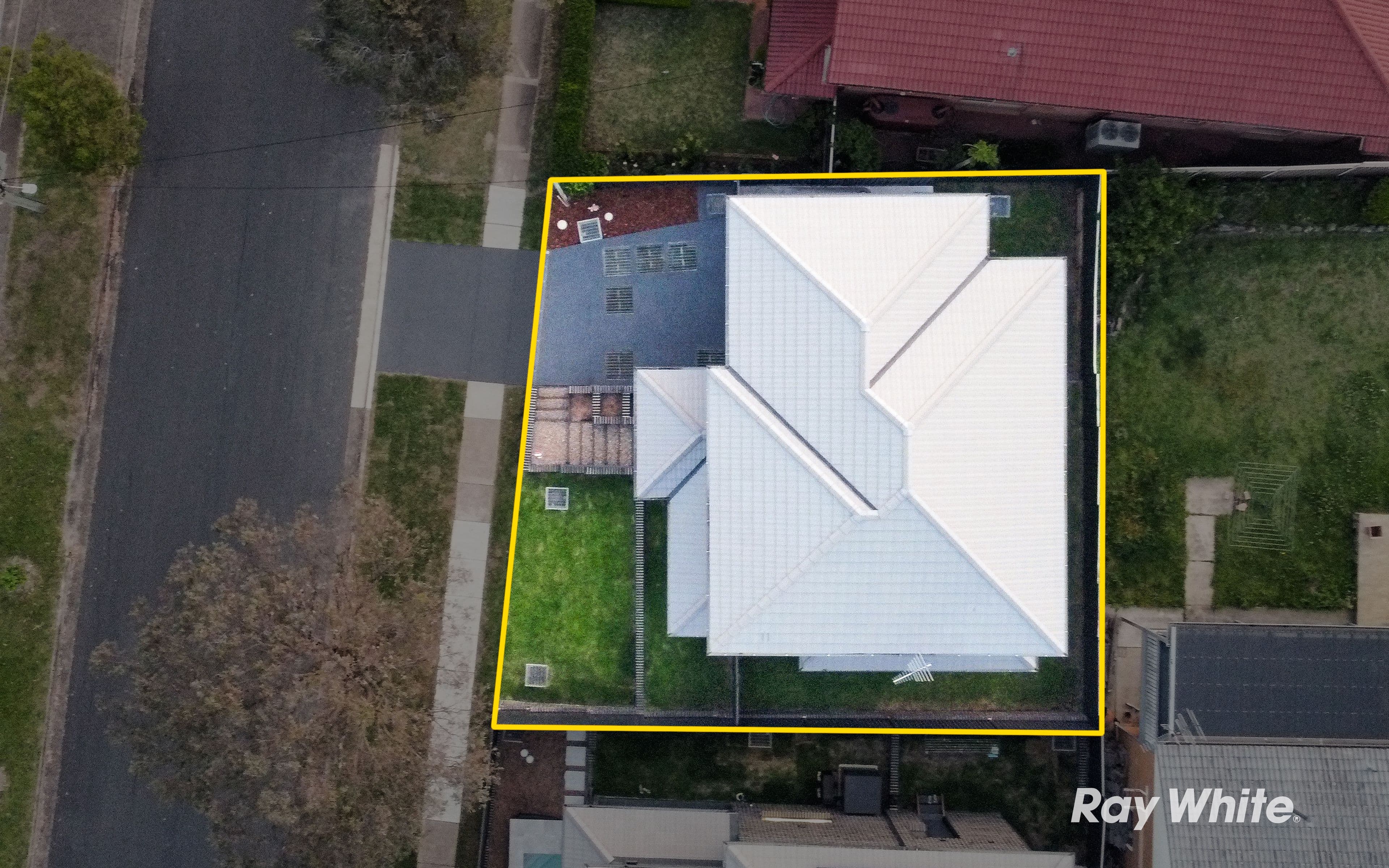 2/46 Zambesi Road, Seven Hills NSW 2147, Seven Hills - Thumbnail 2