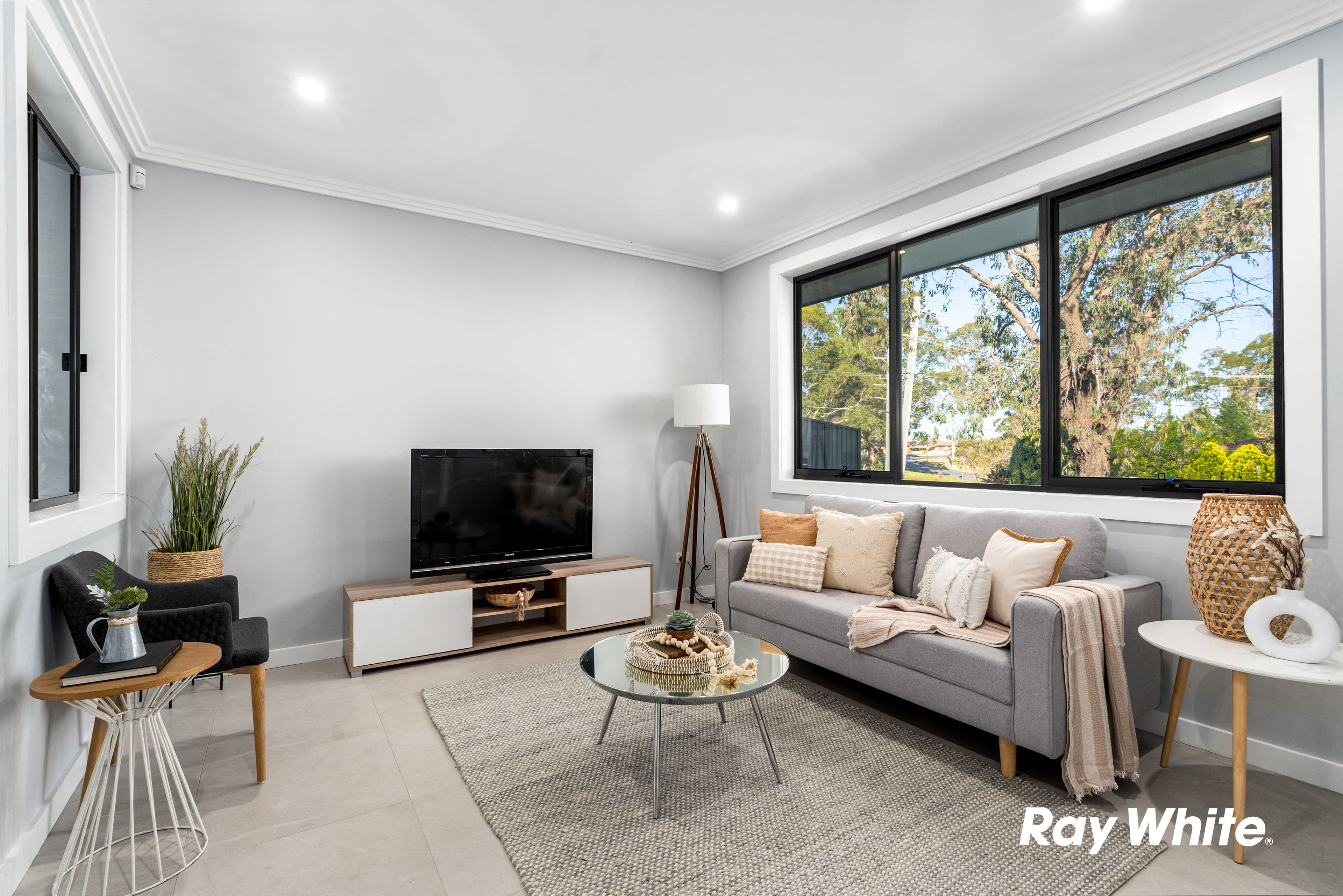 2/46 Zambesi Road, Seven Hills NSW 2147, Seven Hills - Thumbnail 3