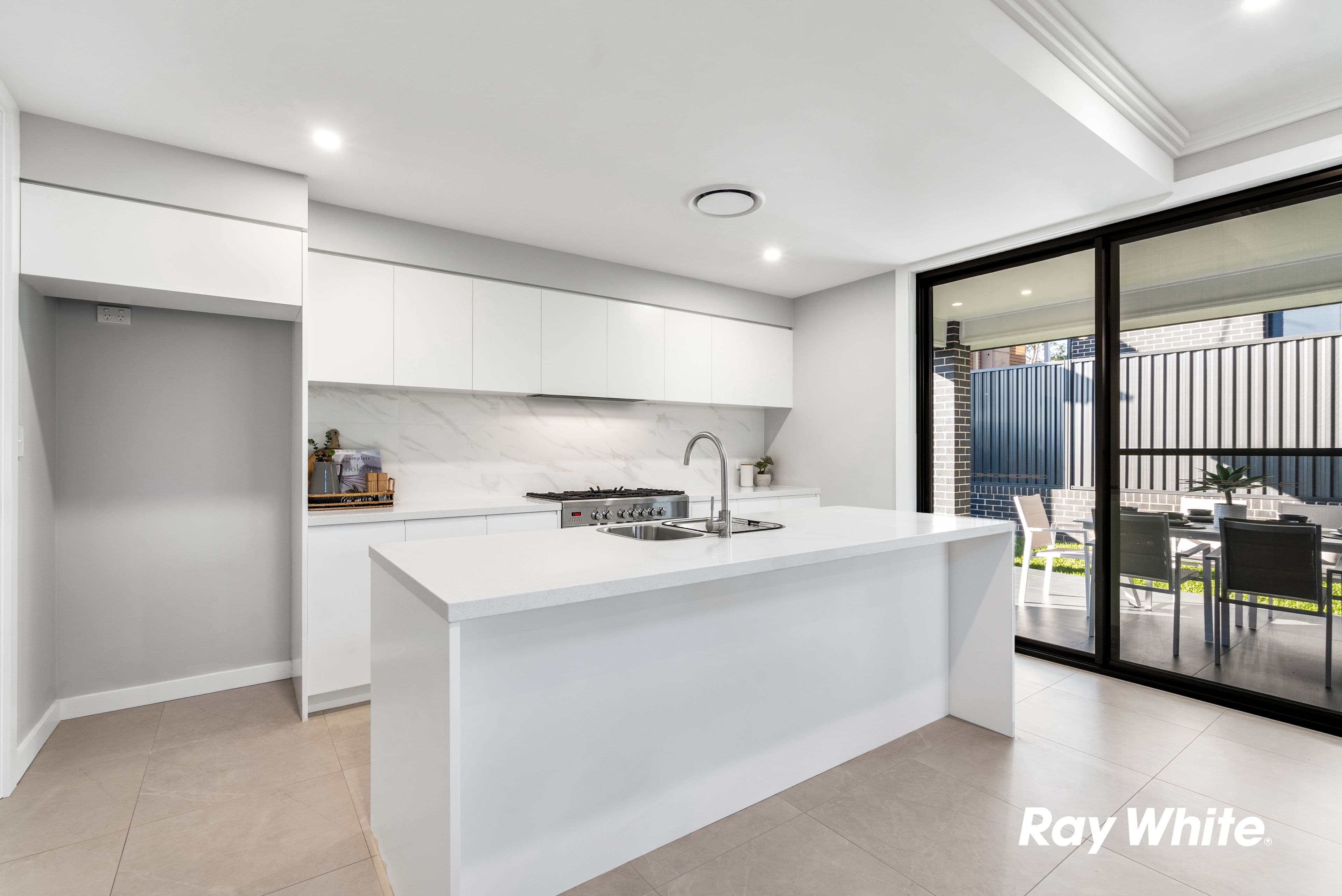 2/46 Zambesi Road, Seven Hills NSW 2147, Seven Hills - Thumbnail 4