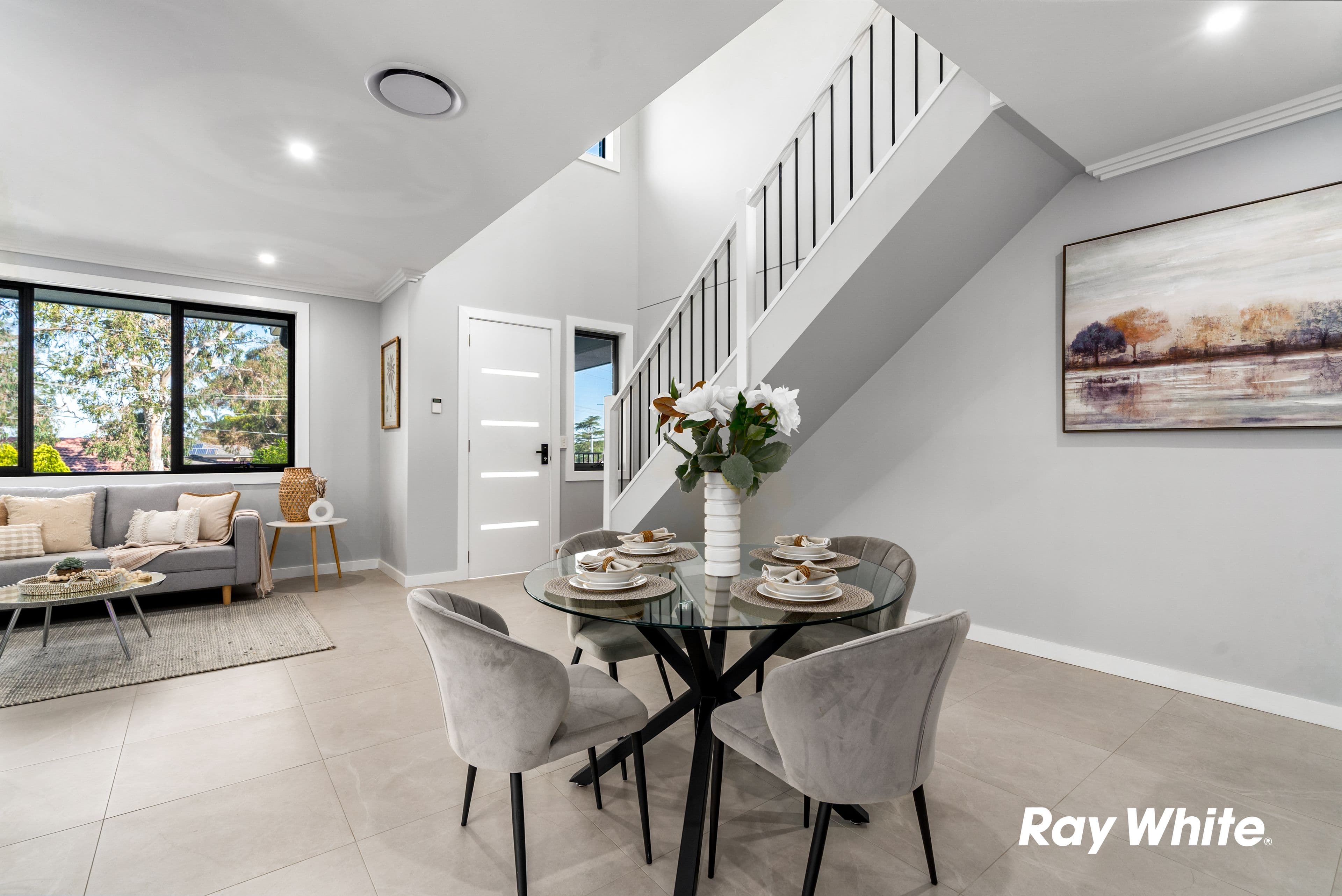 2/46 Zambesi Road, Seven Hills NSW 2147, Seven Hills - Thumbnail 5