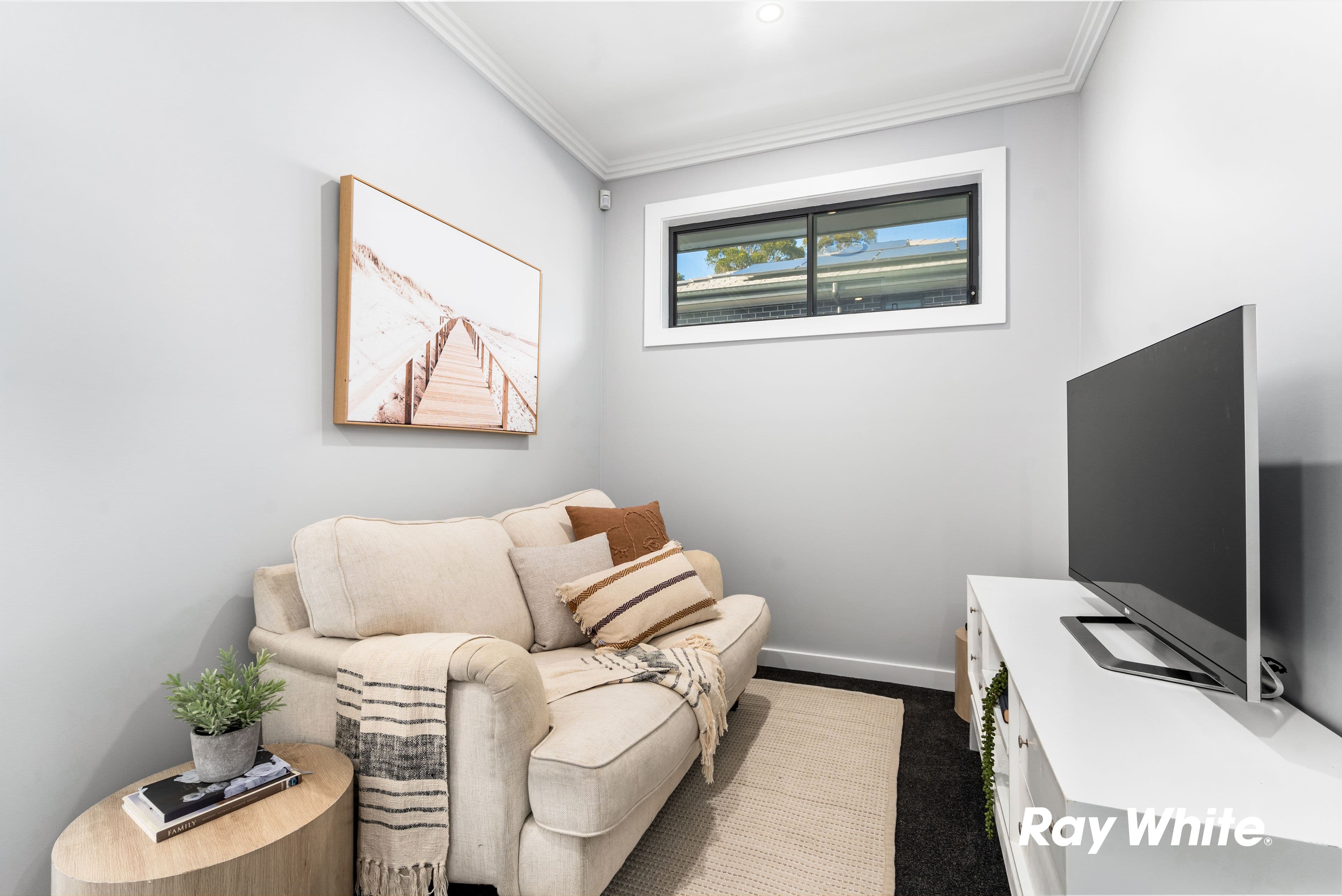 2/46 Zambesi Road, Seven Hills NSW 2147, Seven Hills - Thumbnail 6