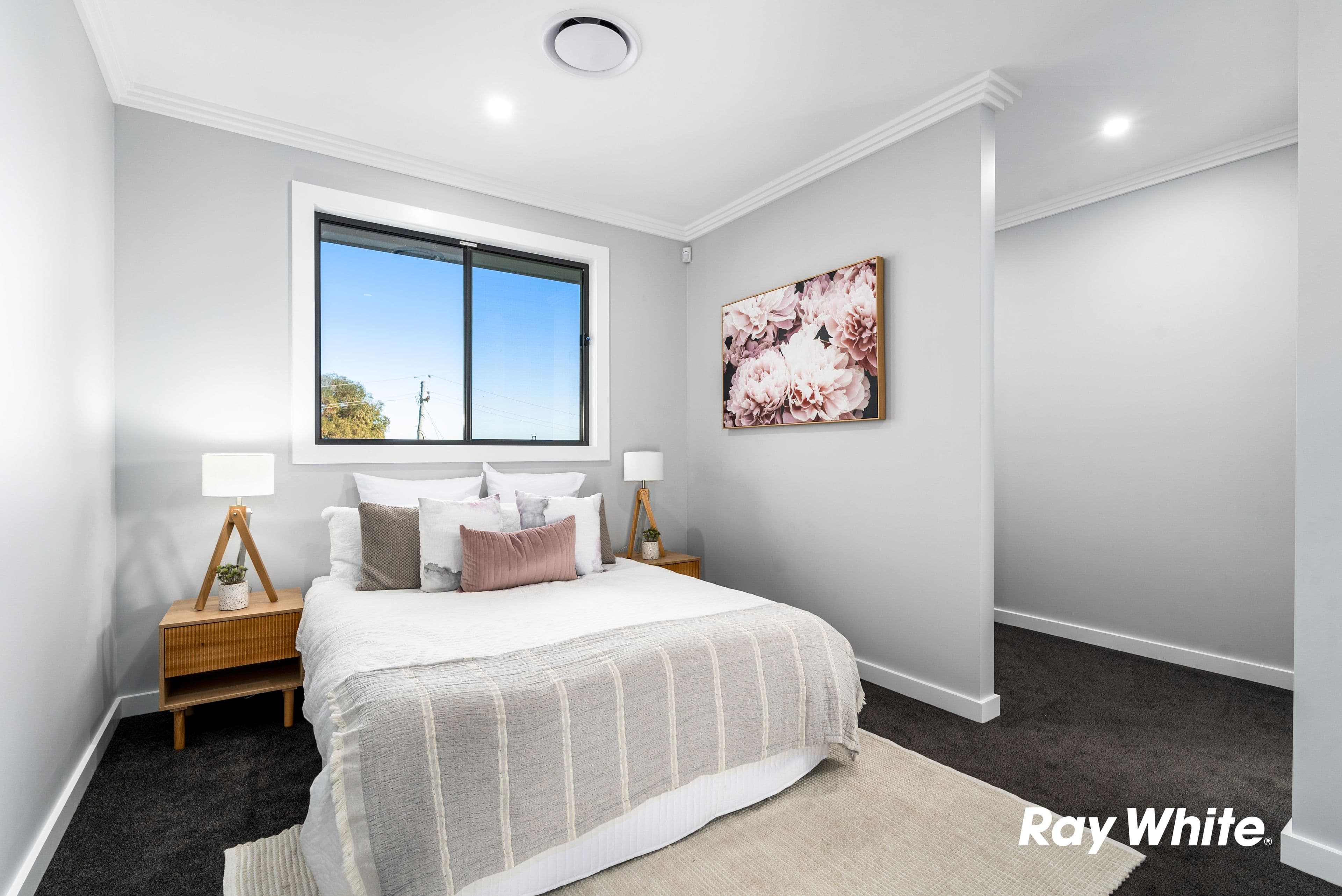 2/46 Zambesi Road, Seven Hills NSW 2147, Seven Hills - Thumbnail 7