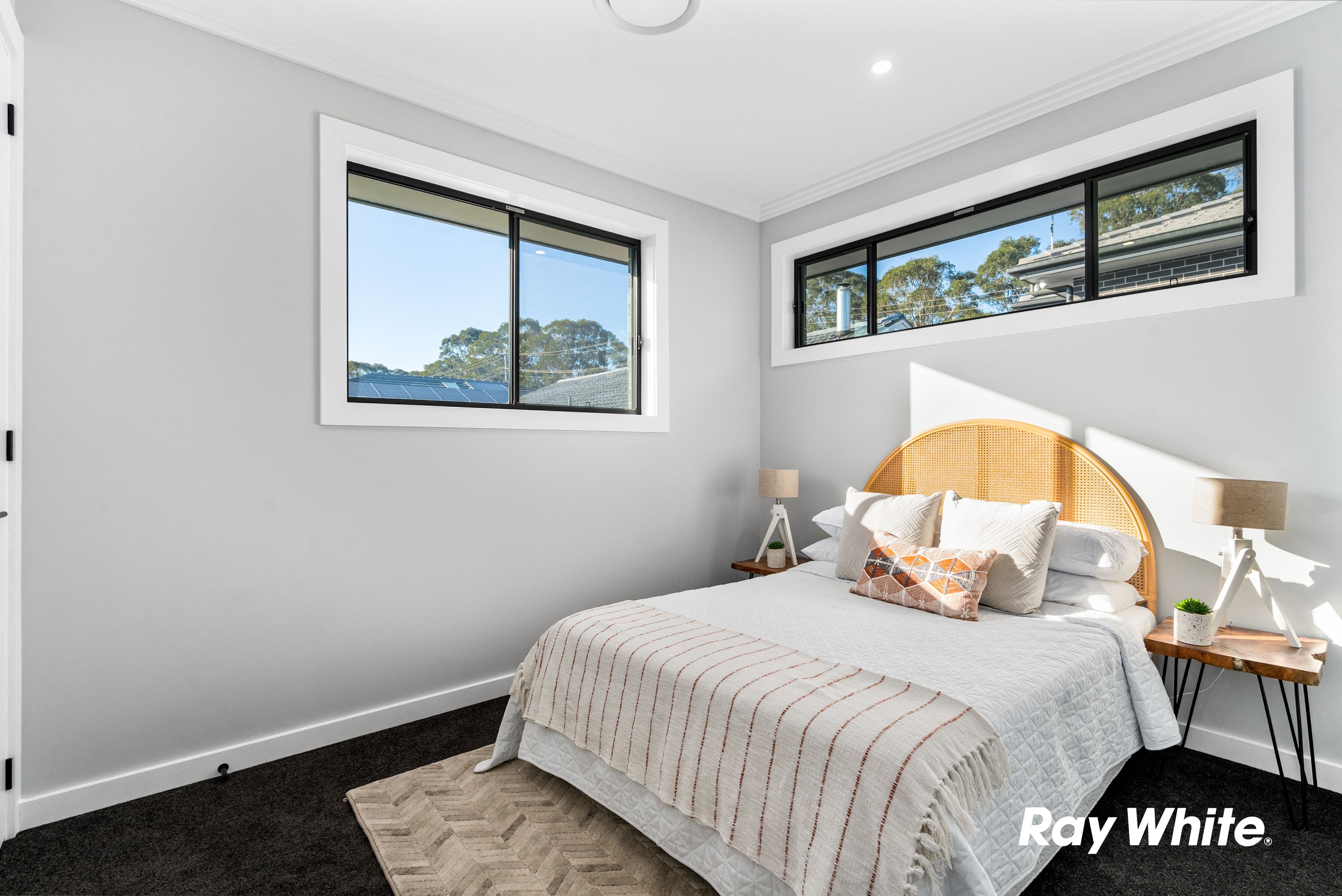 2/46 Zambesi Road, Seven Hills NSW 2147, Seven Hills - Thumbnail 8