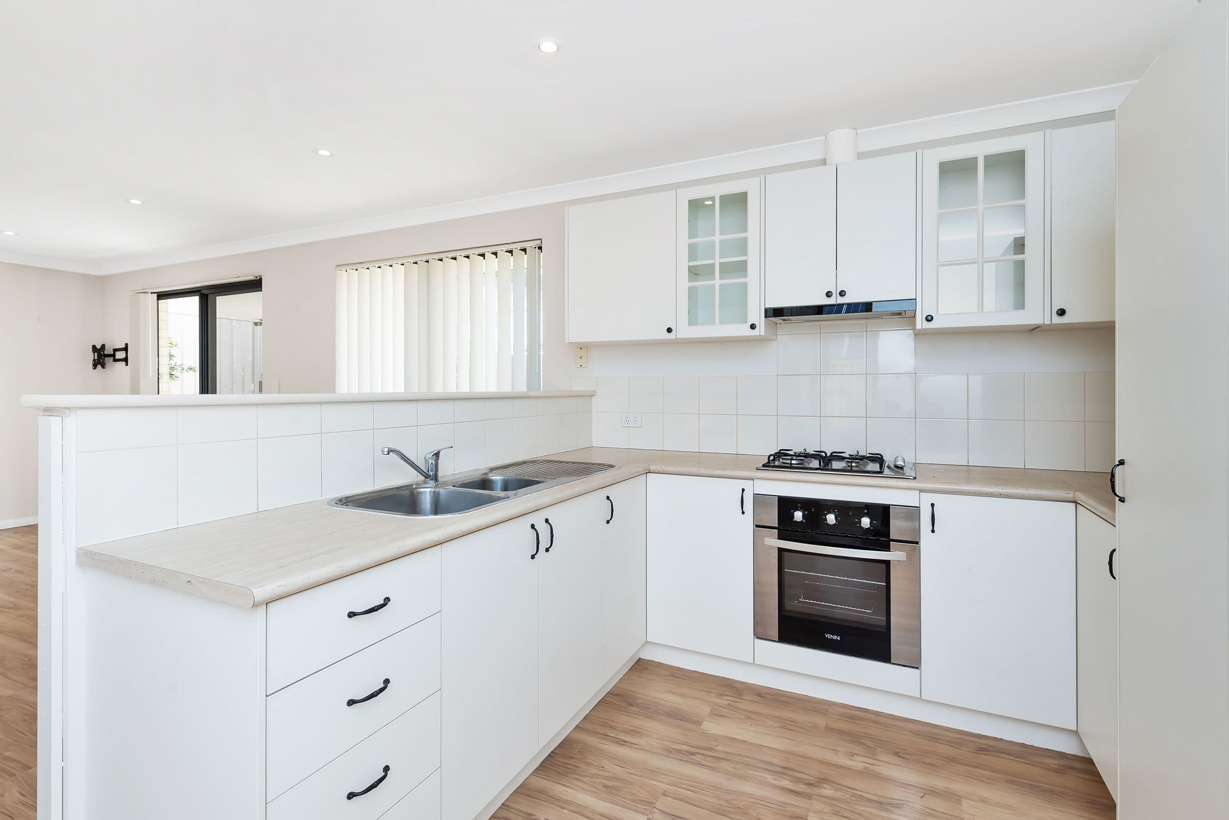 15 Millom Way, Bertram WA 6167, Bertram - Thumbnail 2