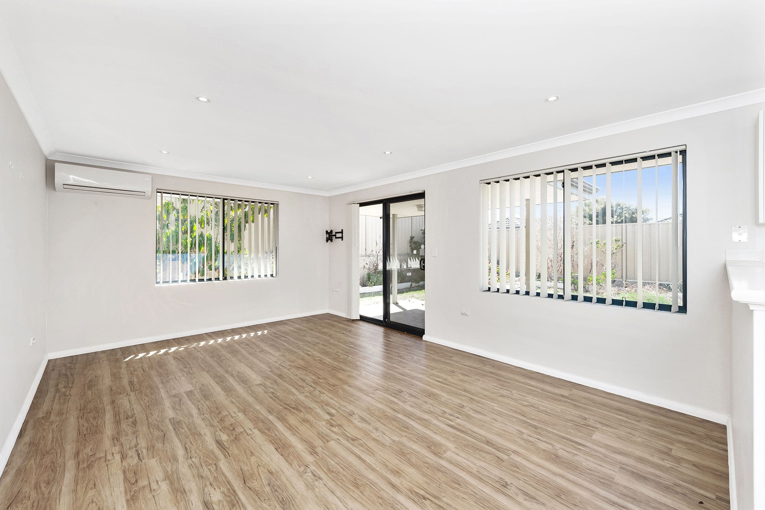 15 Millom Way, Bertram WA 6167, Bertram - Thumbnail 3