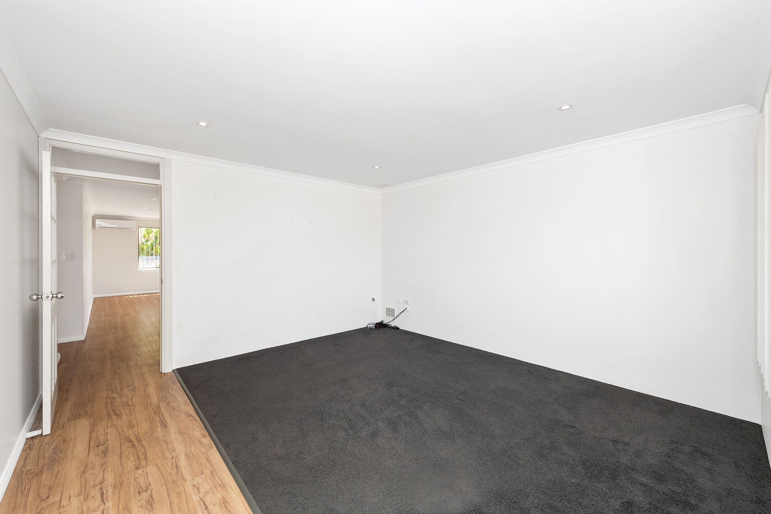 15 Millom Way, Bertram WA 6167, Bertram - Thumbnail 4