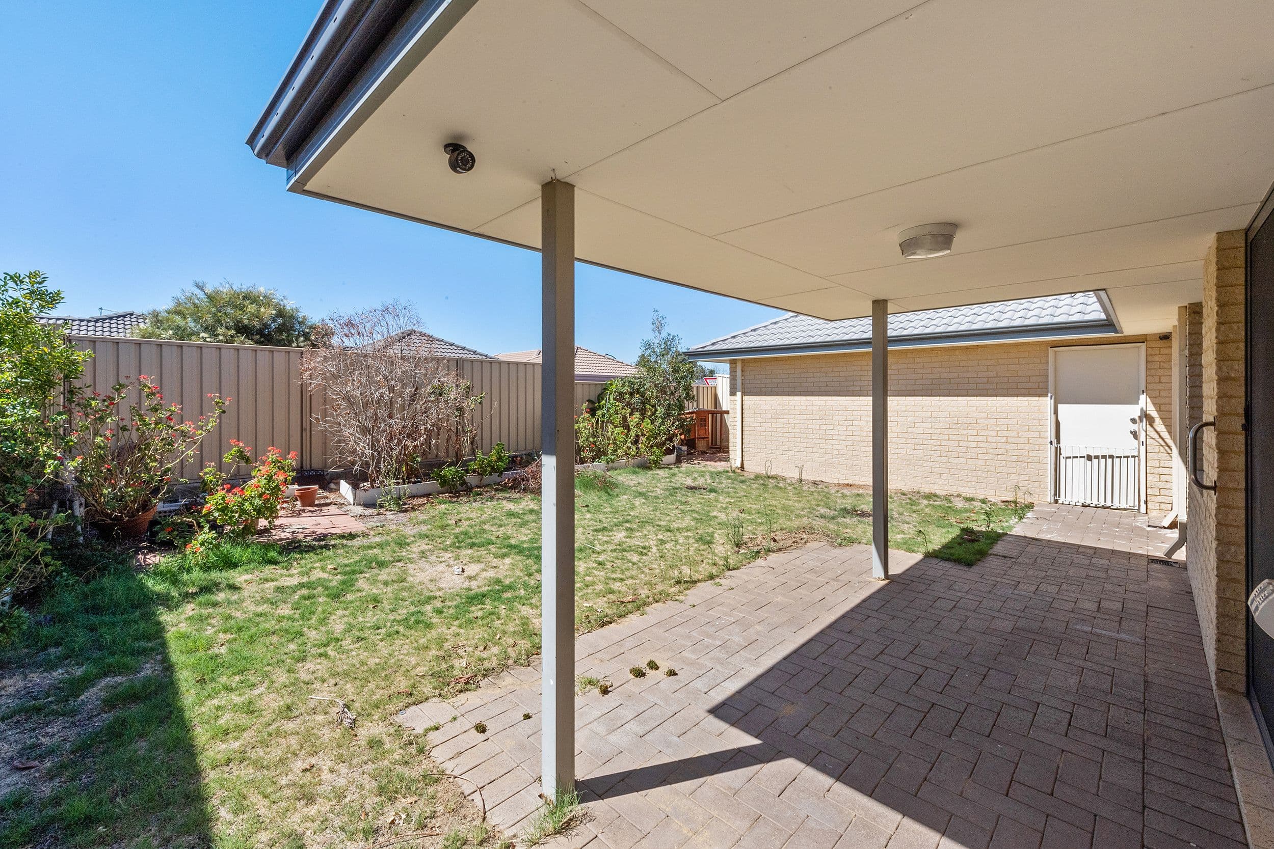 15 Millom Way, Bertram WA 6167, Bertram - Thumbnail 5