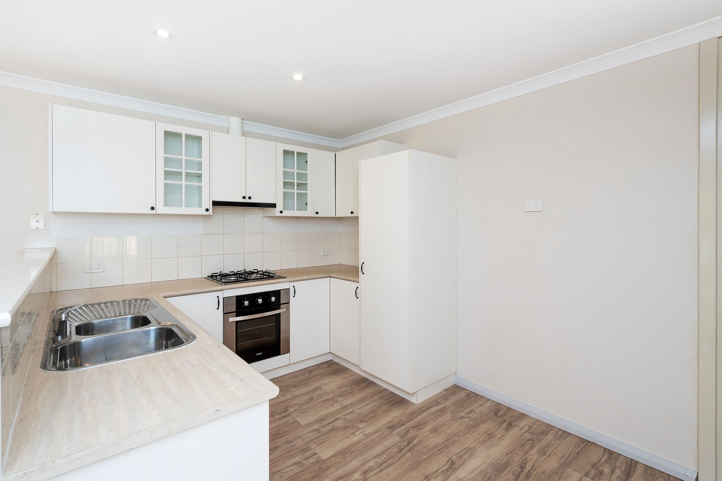 15 Millom Way, Bertram WA 6167, Bertram - Thumbnail 6