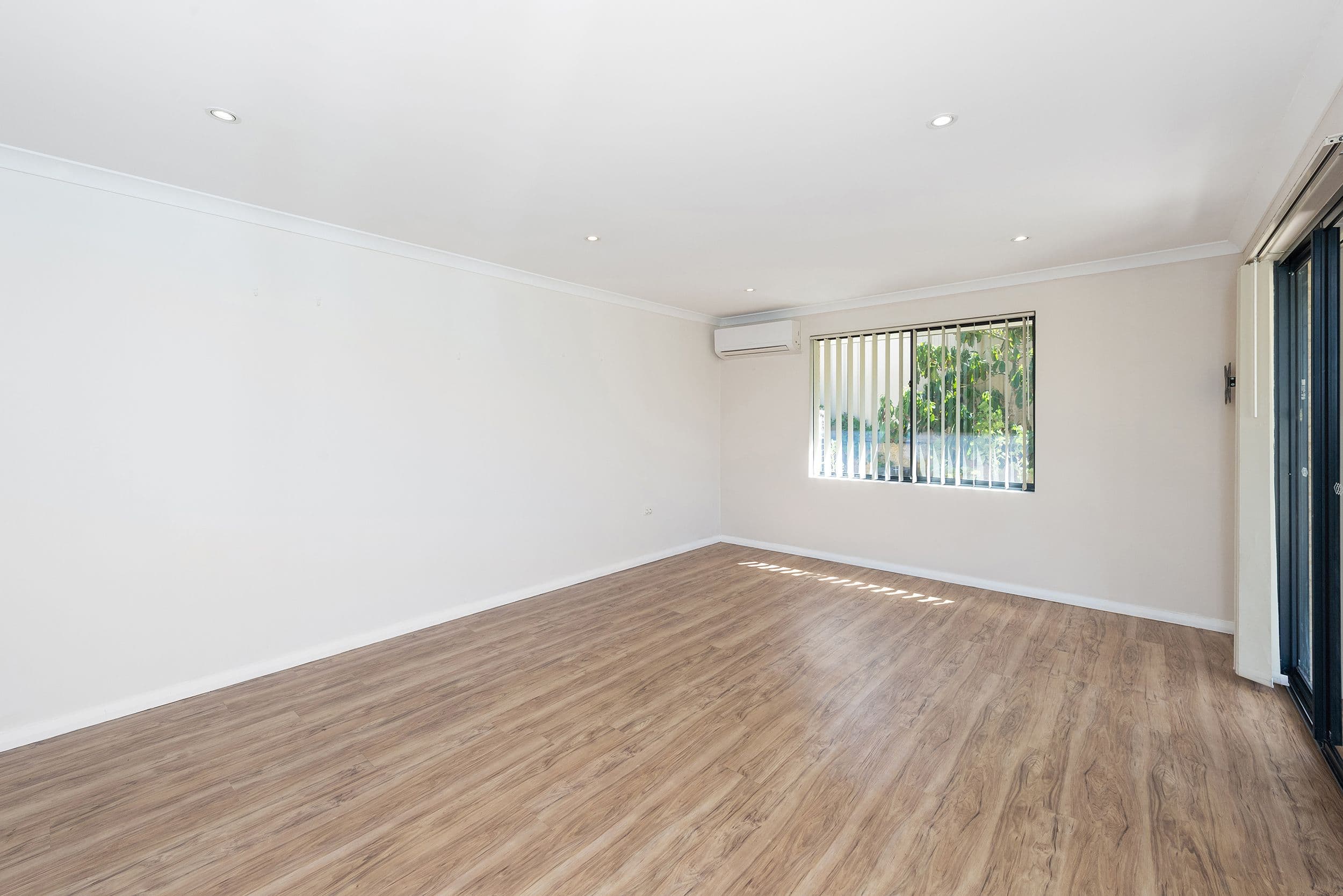 15 Millom Way, Bertram WA 6167, Bertram - Thumbnail 7