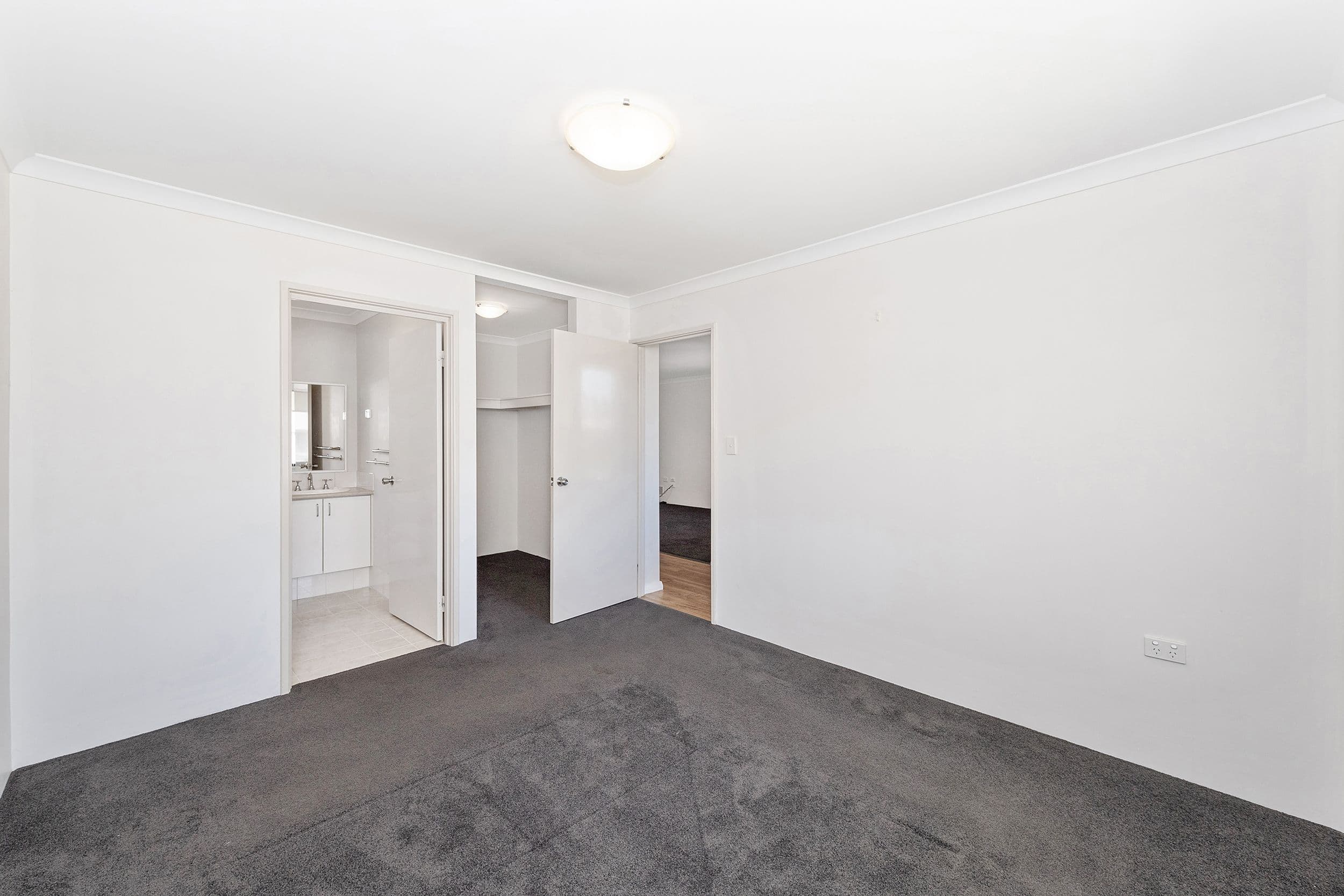 15 Millom Way, Bertram WA 6167, Bertram - Thumbnail 8