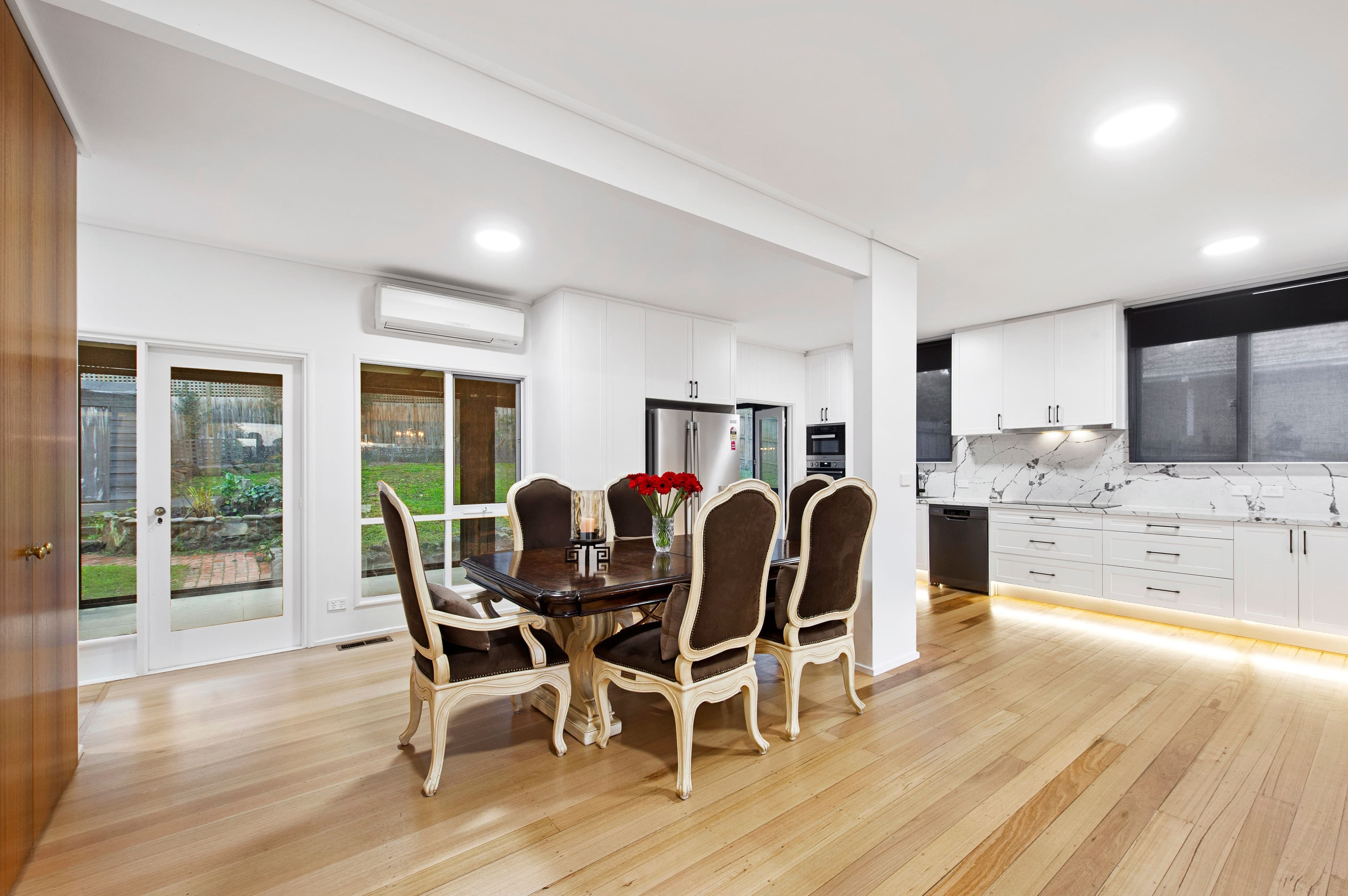 12-14 Tannock Street, Balwyn North VIC 3104, Balwyn North - Image 1