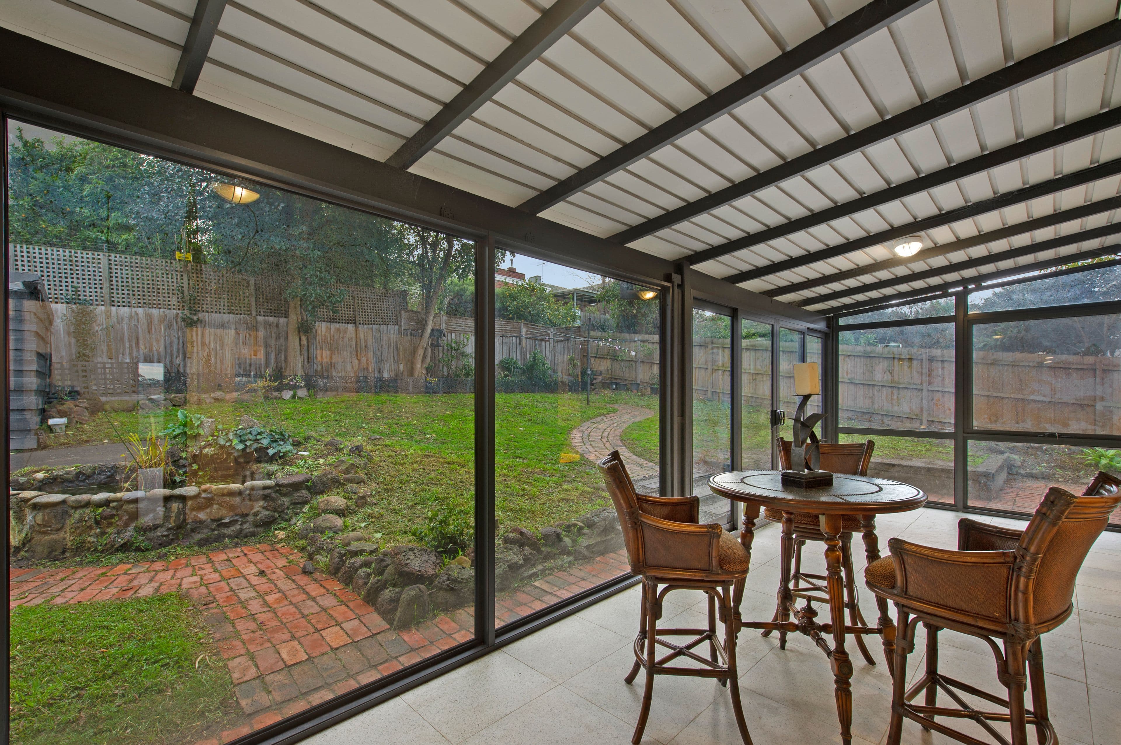 12-14 Tannock Street, Balwyn North VIC 3104, Balwyn North - Thumbnail 2