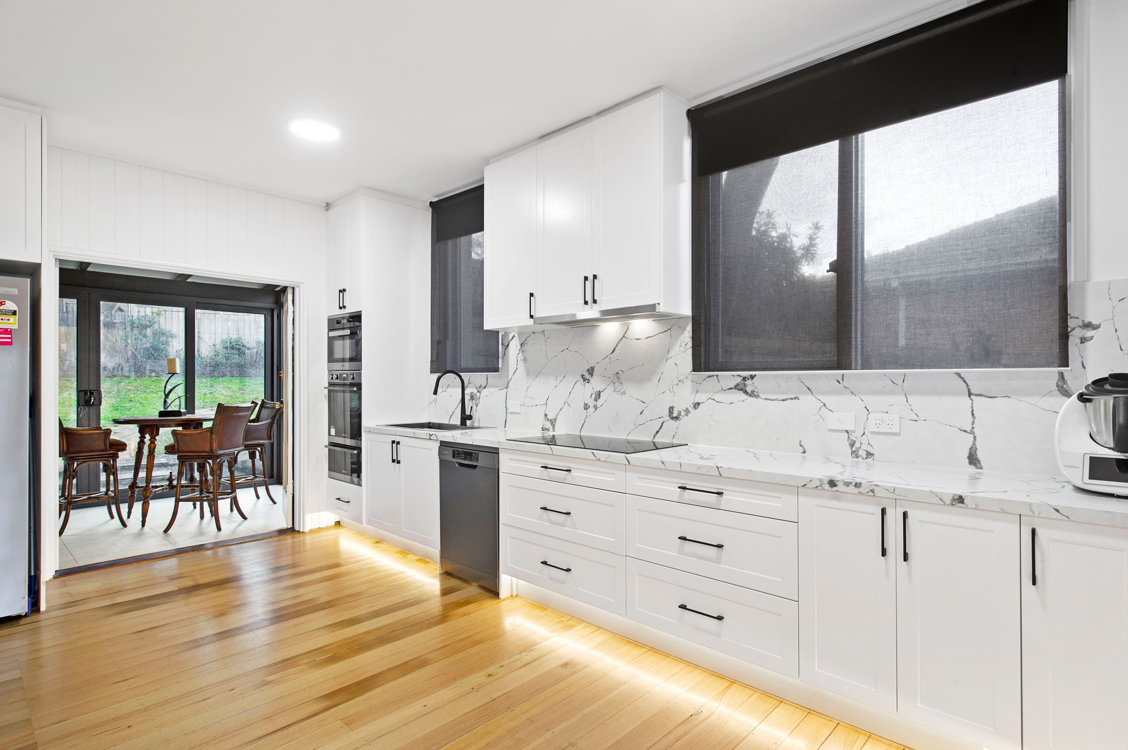 12-14 Tannock Street, Balwyn North VIC 3104, Balwyn North - Thumbnail 3