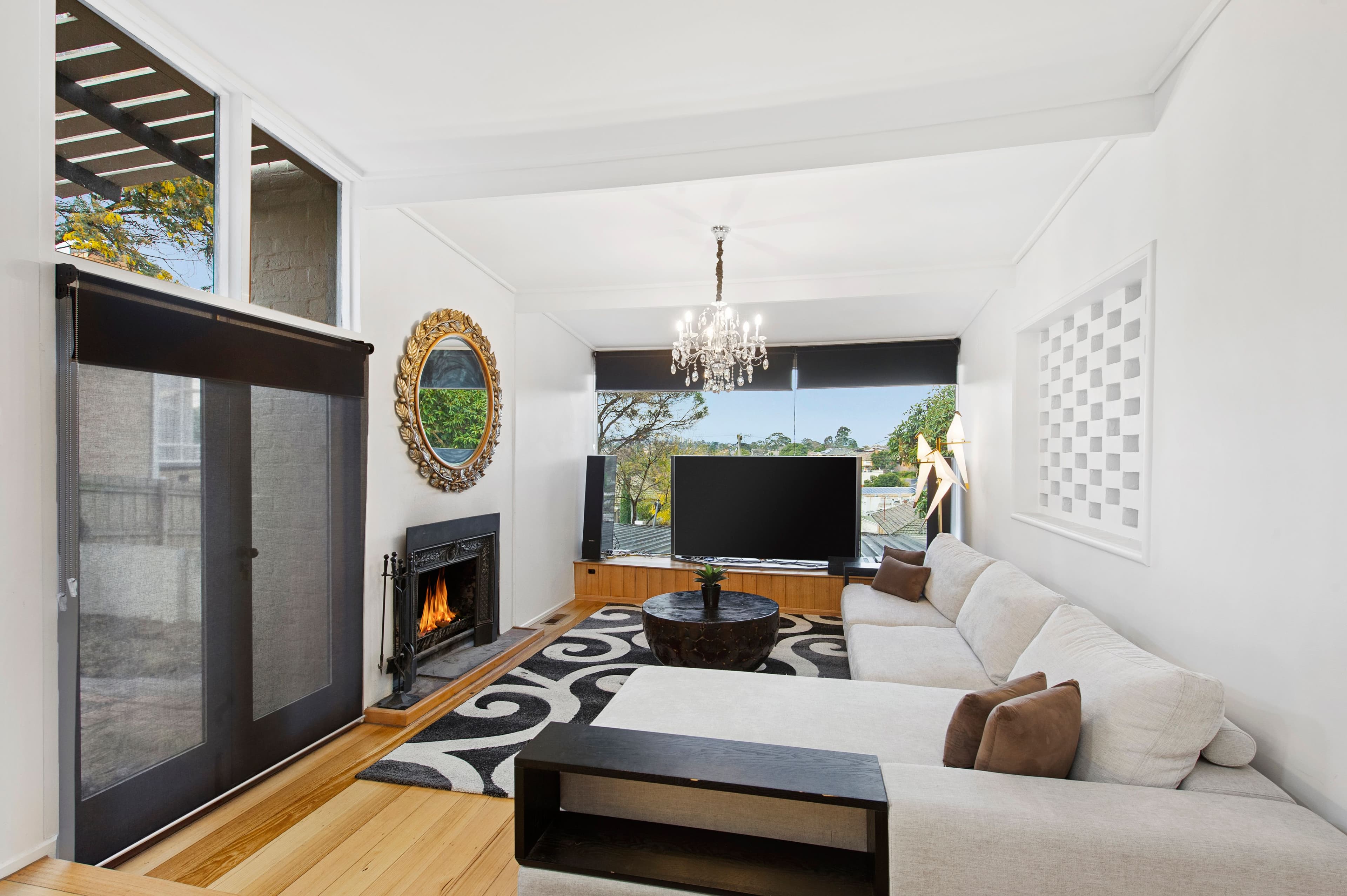 12-14 Tannock Street, Balwyn North VIC 3104, Balwyn North - Thumbnail 4