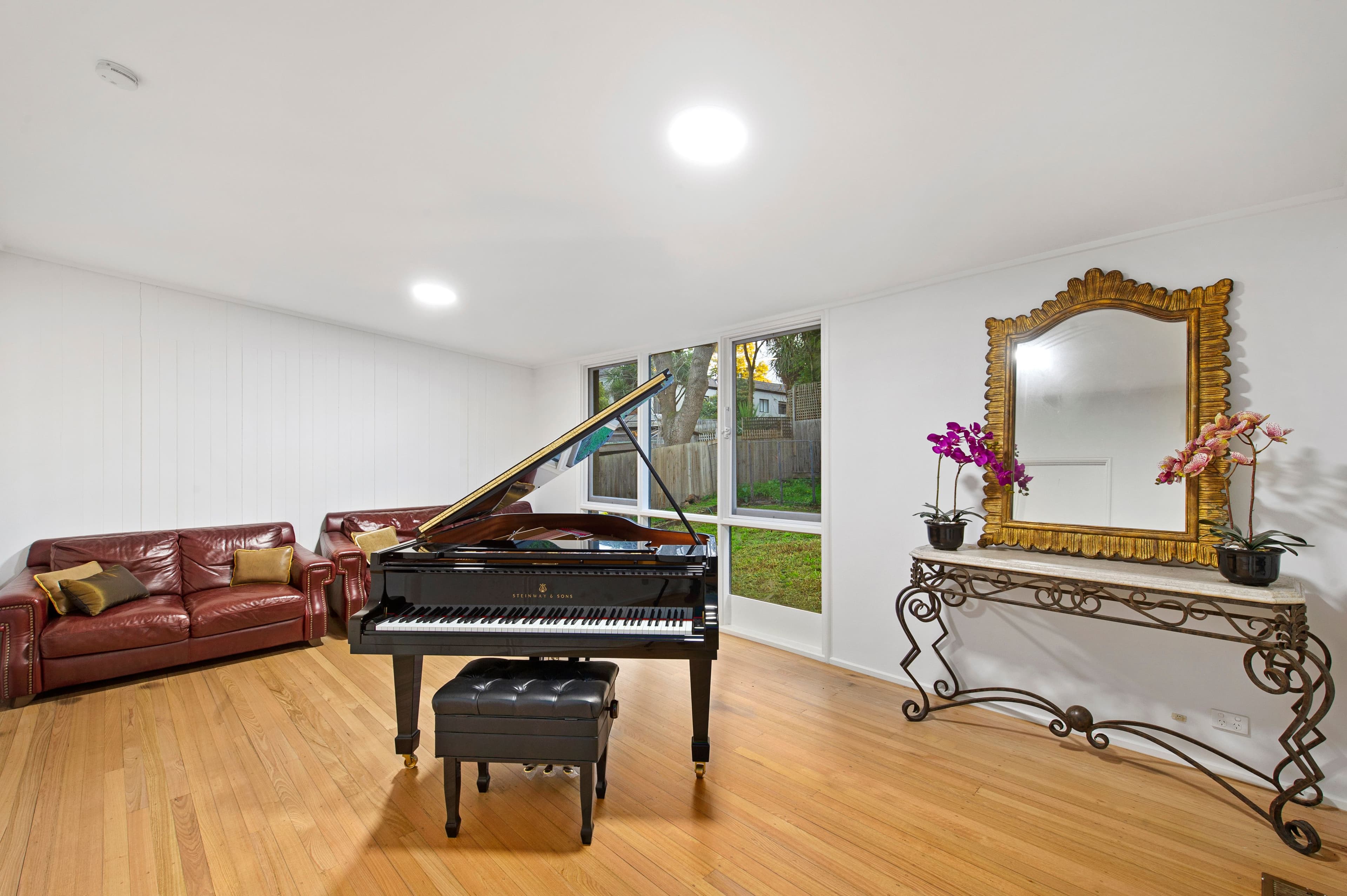 12-14 Tannock Street, Balwyn North VIC 3104, Balwyn North - Thumbnail 5