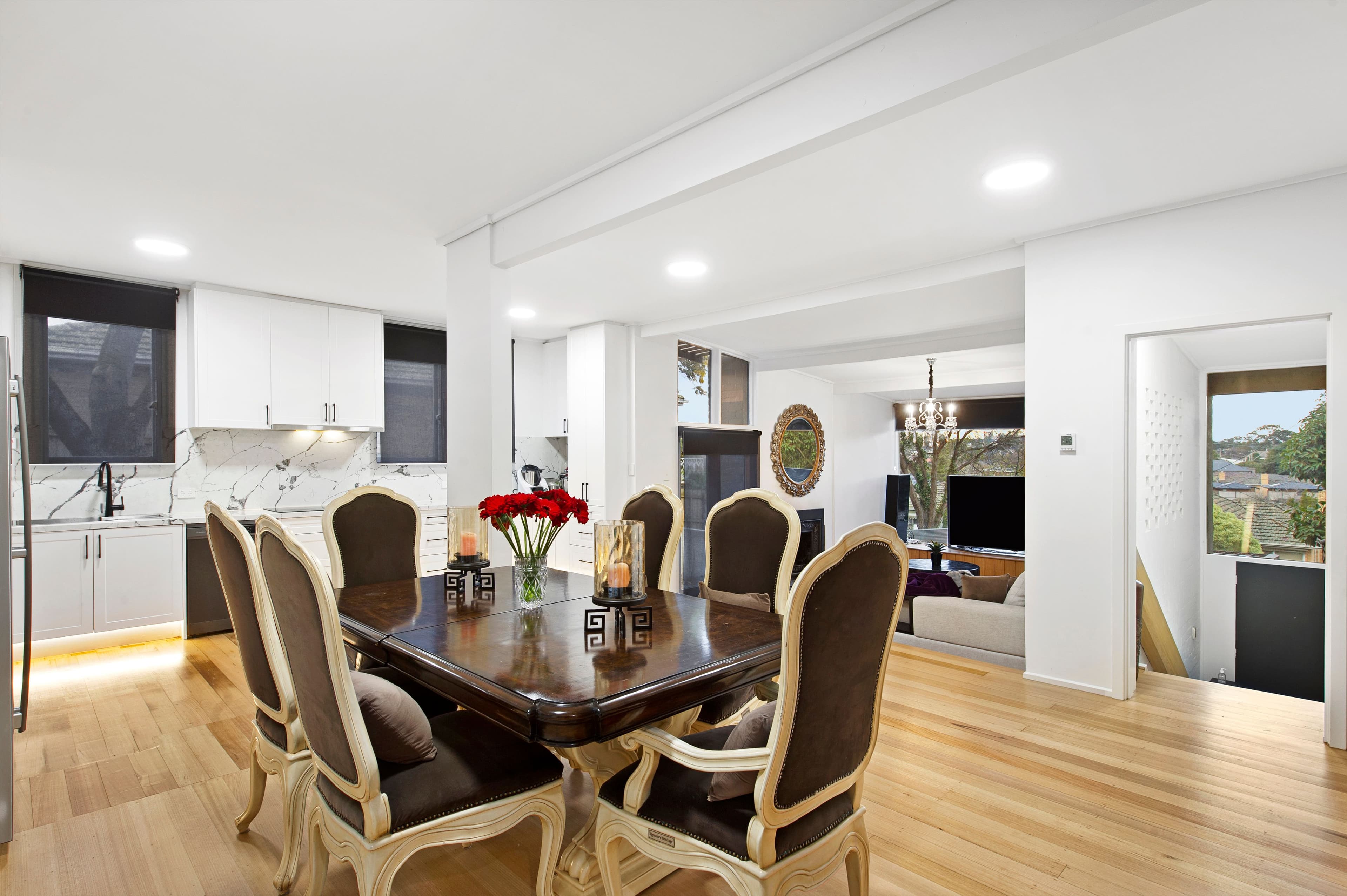 12-14 Tannock Street, Balwyn North VIC 3104, Balwyn North - Thumbnail 6