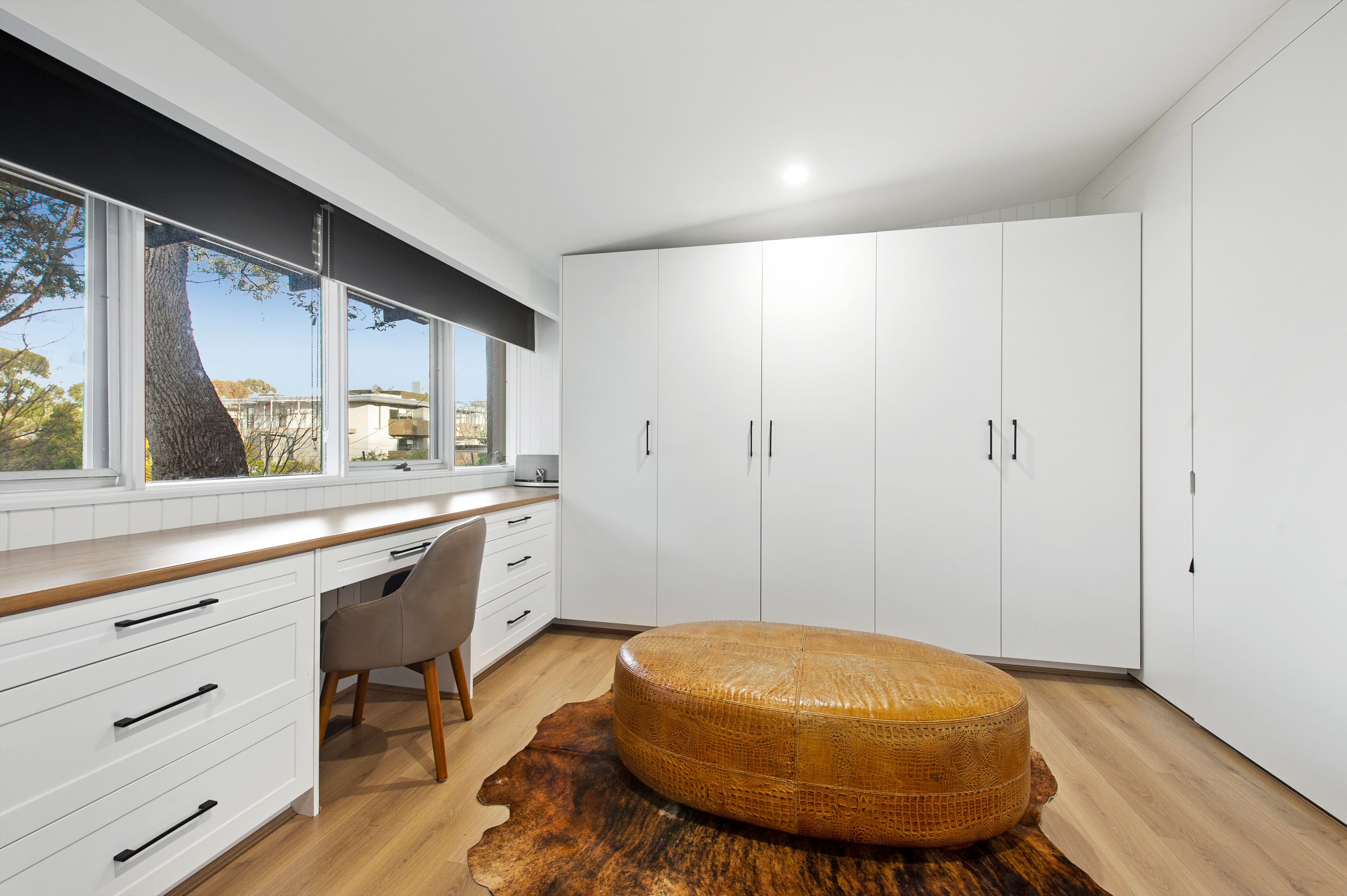12-14 Tannock Street, Balwyn North VIC 3104, Balwyn North - Thumbnail 7