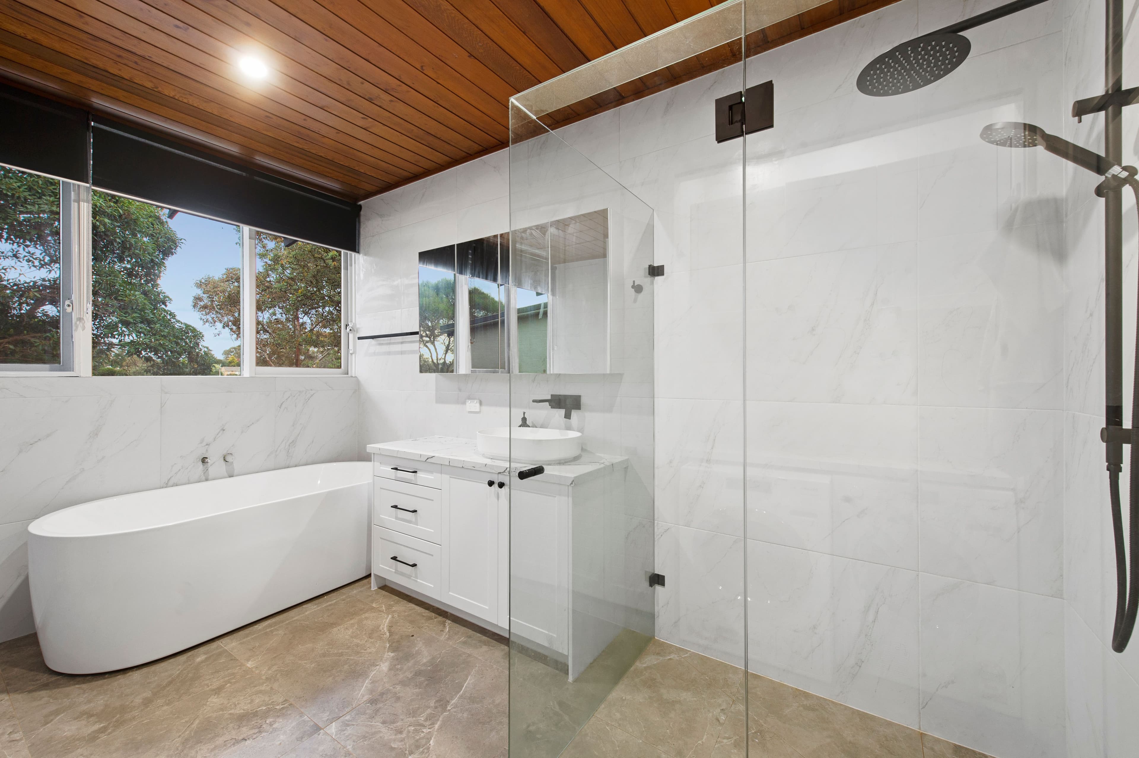 12-14 Tannock Street, Balwyn North VIC 3104, Balwyn North - Thumbnail 8