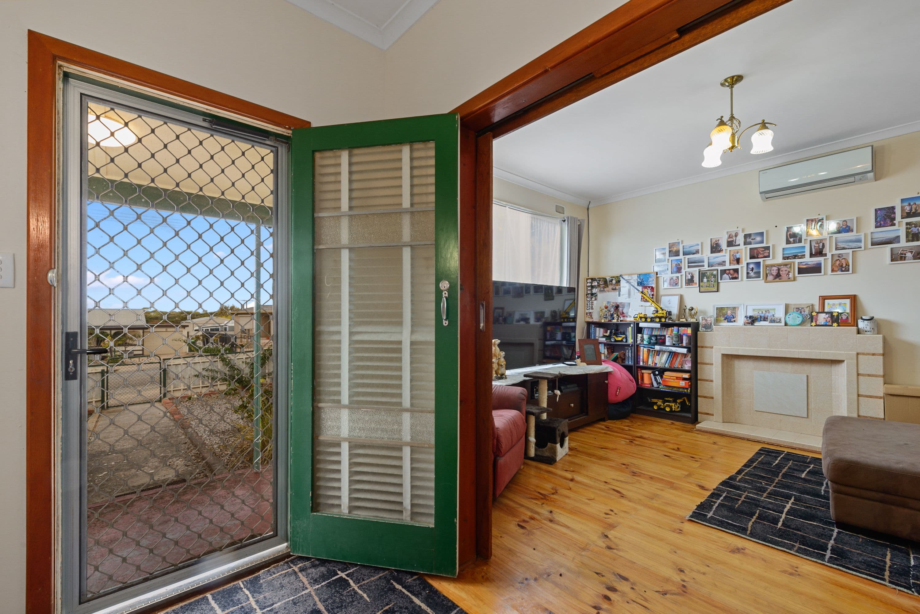 1 Southern Street, Warooka SA 5577, Warooka - Thumbnail 3