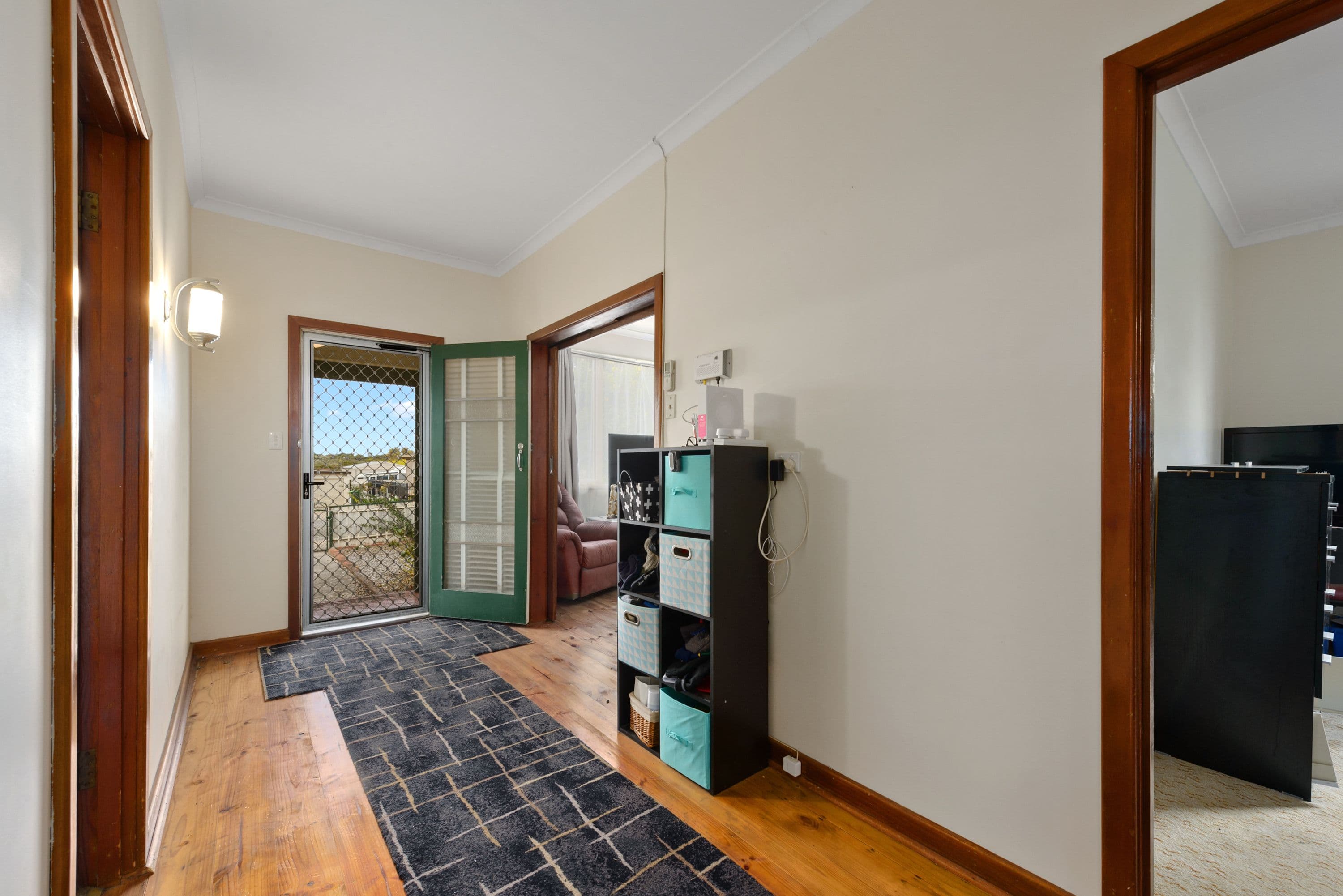 1 Southern Street, Warooka SA 5577, Warooka - Thumbnail 4