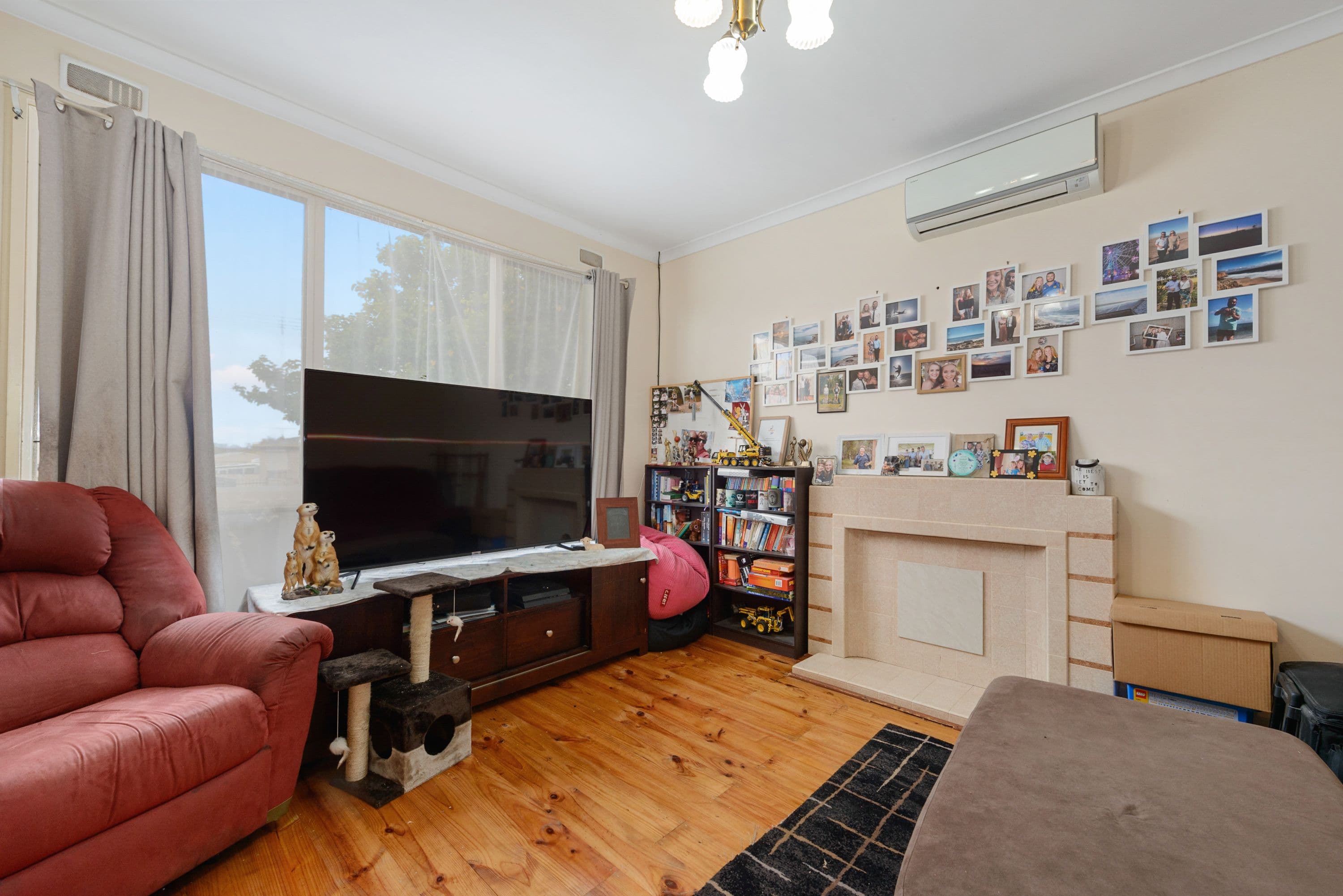 1 Southern Street, Warooka SA 5577, Warooka - Thumbnail 5