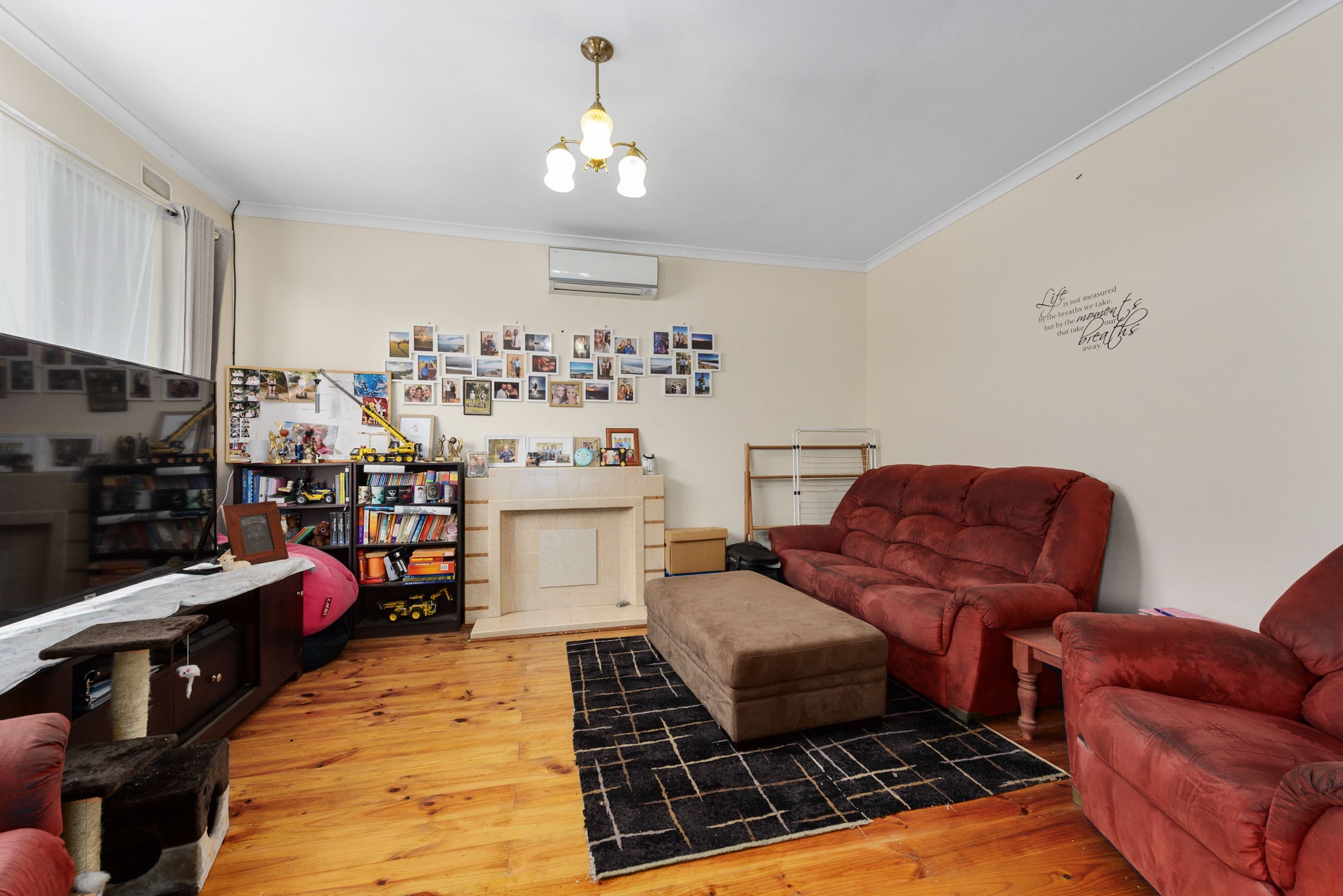 1 Southern Street, Warooka SA 5577, Warooka - Thumbnail 6