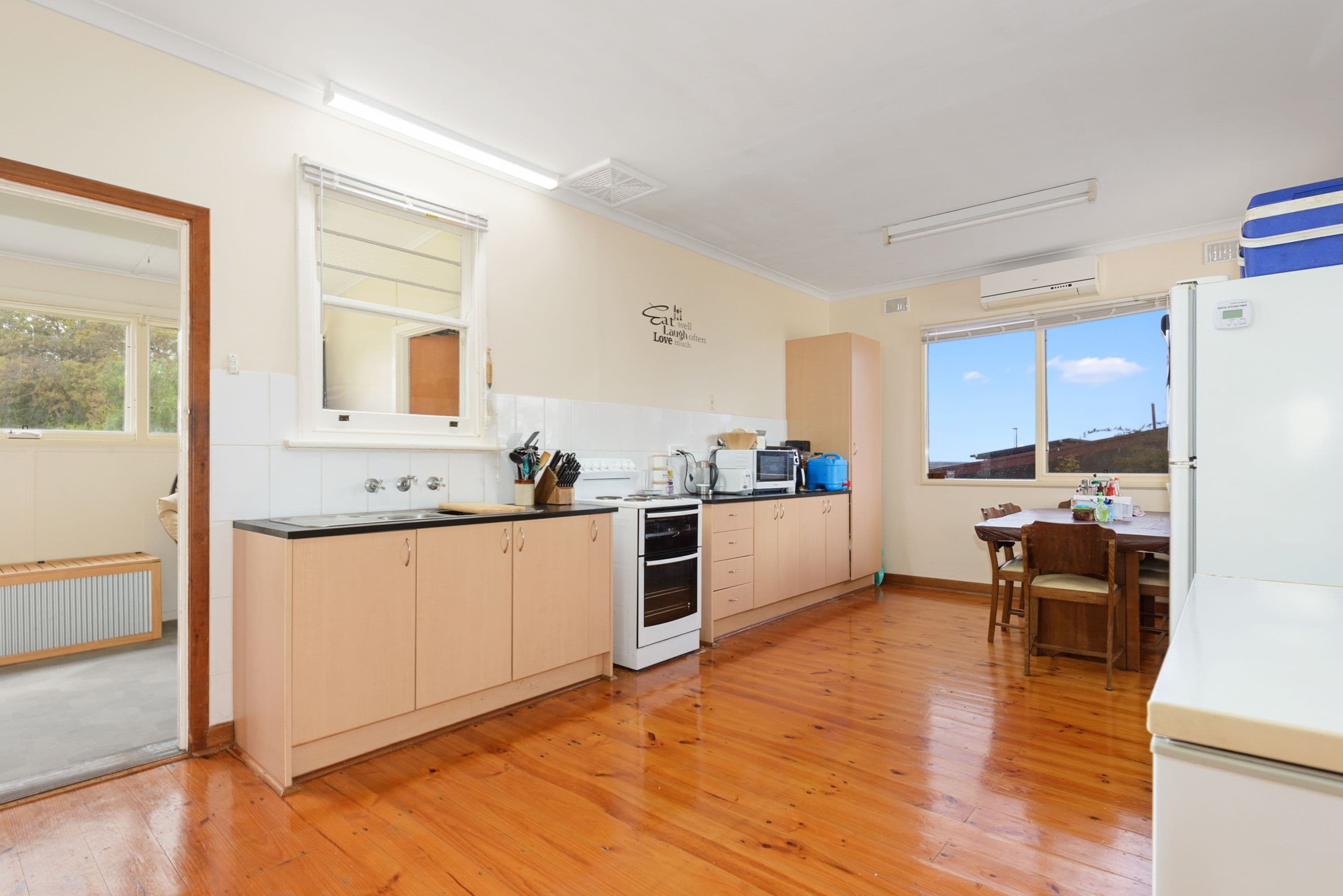 1 Southern Street, Warooka SA 5577, Warooka - Thumbnail 7
