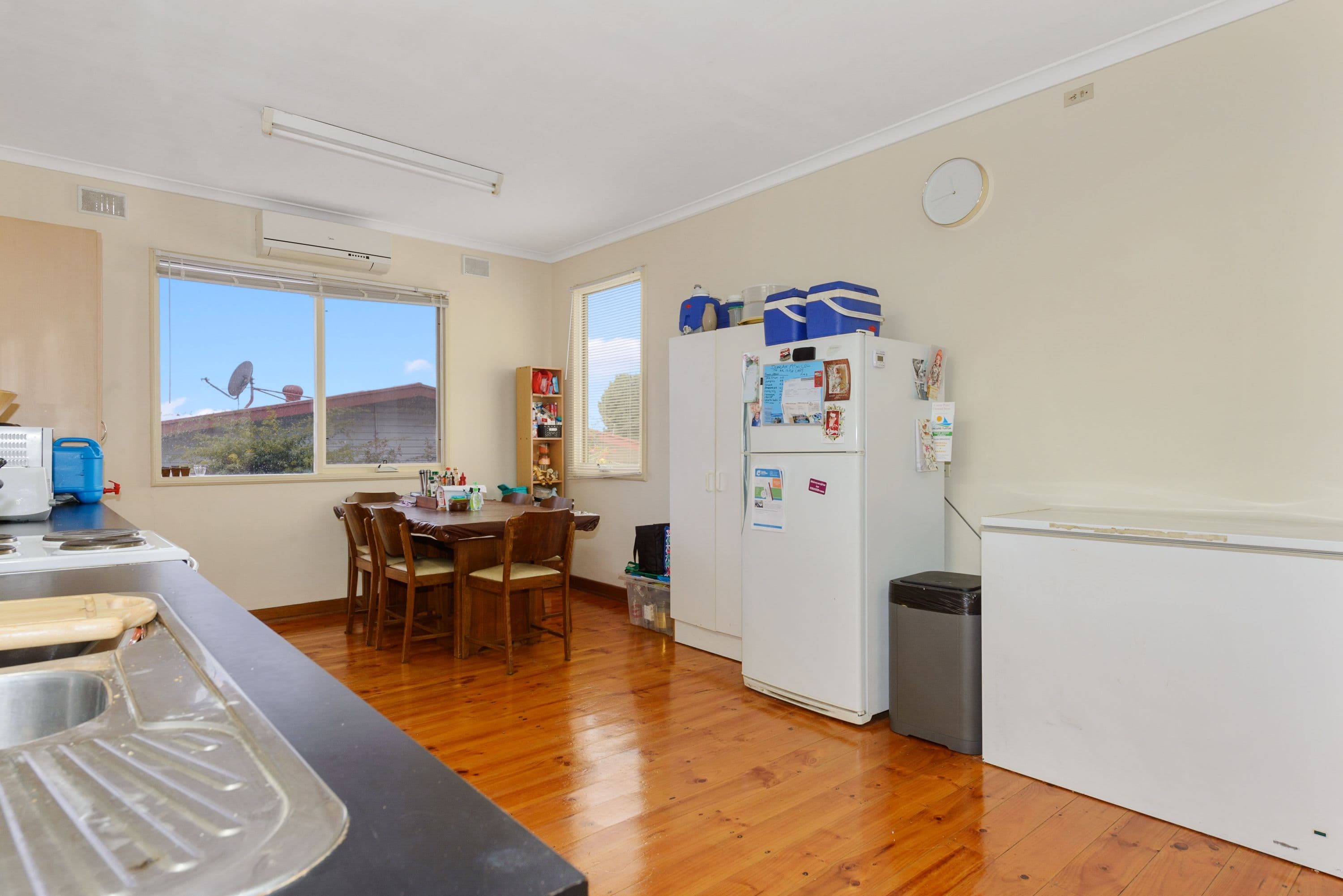 1 Southern Street, Warooka SA 5577, Warooka - Thumbnail 8