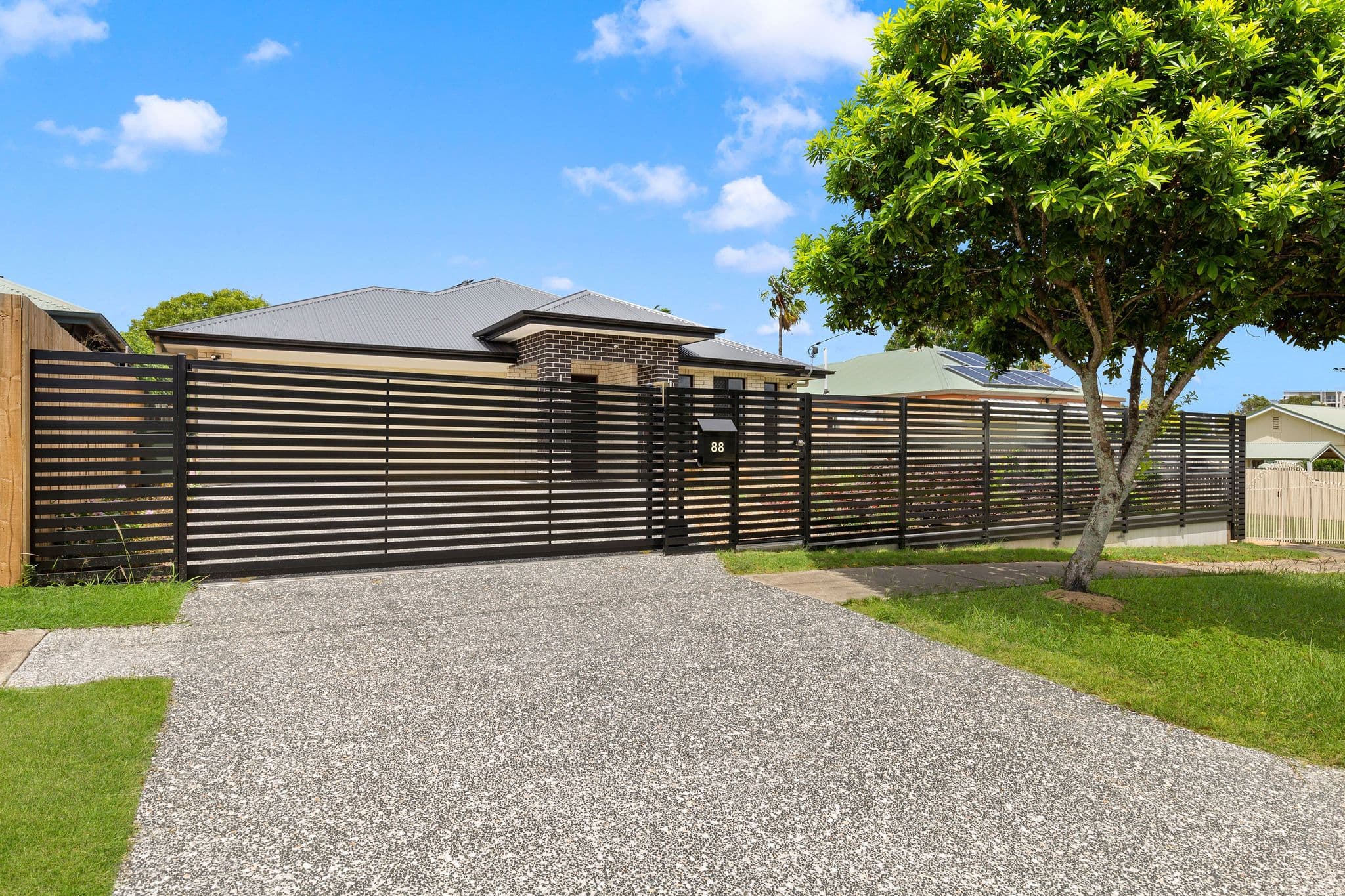 88 Beor Street, Chermside QLD 4032, Chermside - Image 1