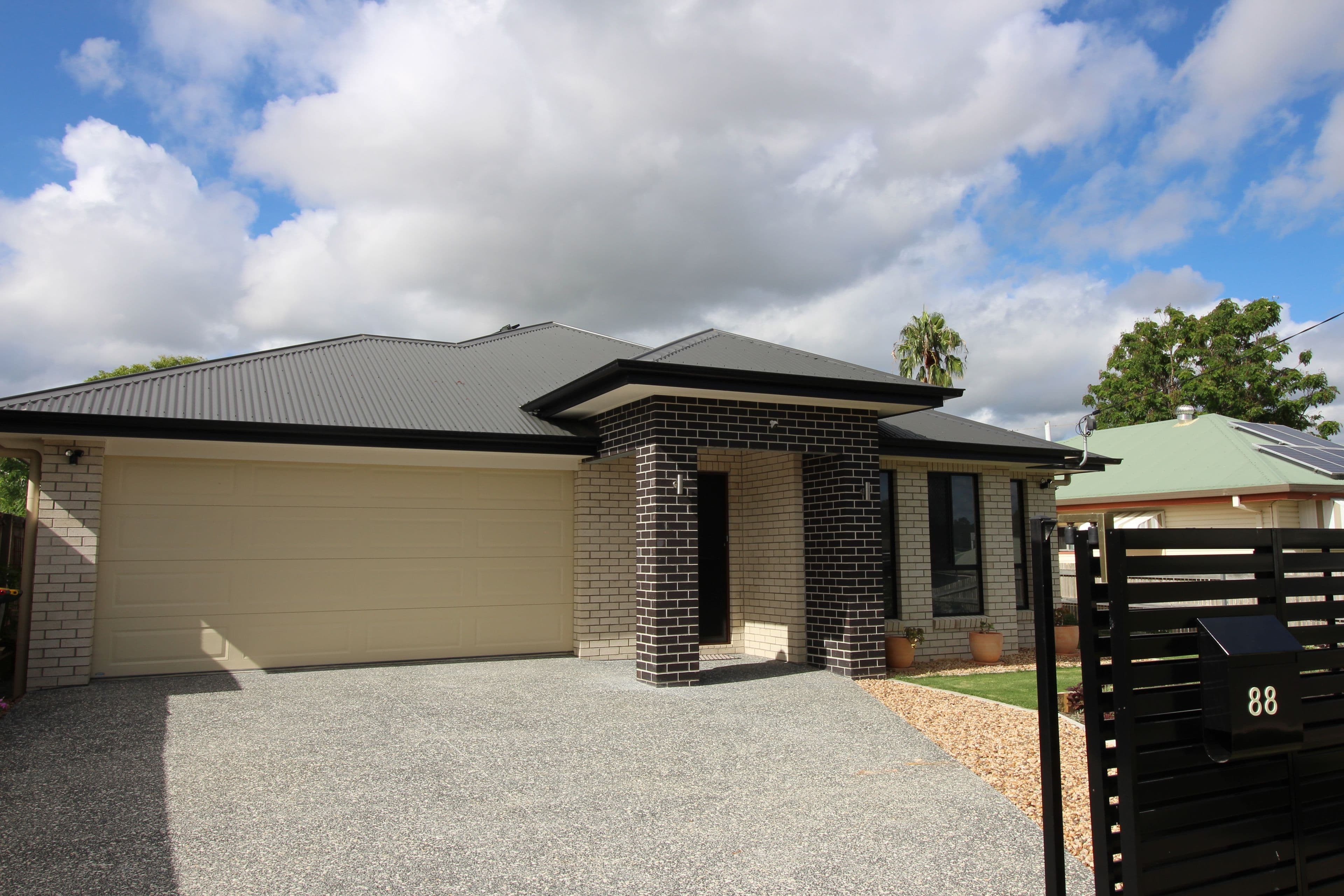 88 Beor Street, Chermside QLD 4032, Chermside - Thumbnail 2