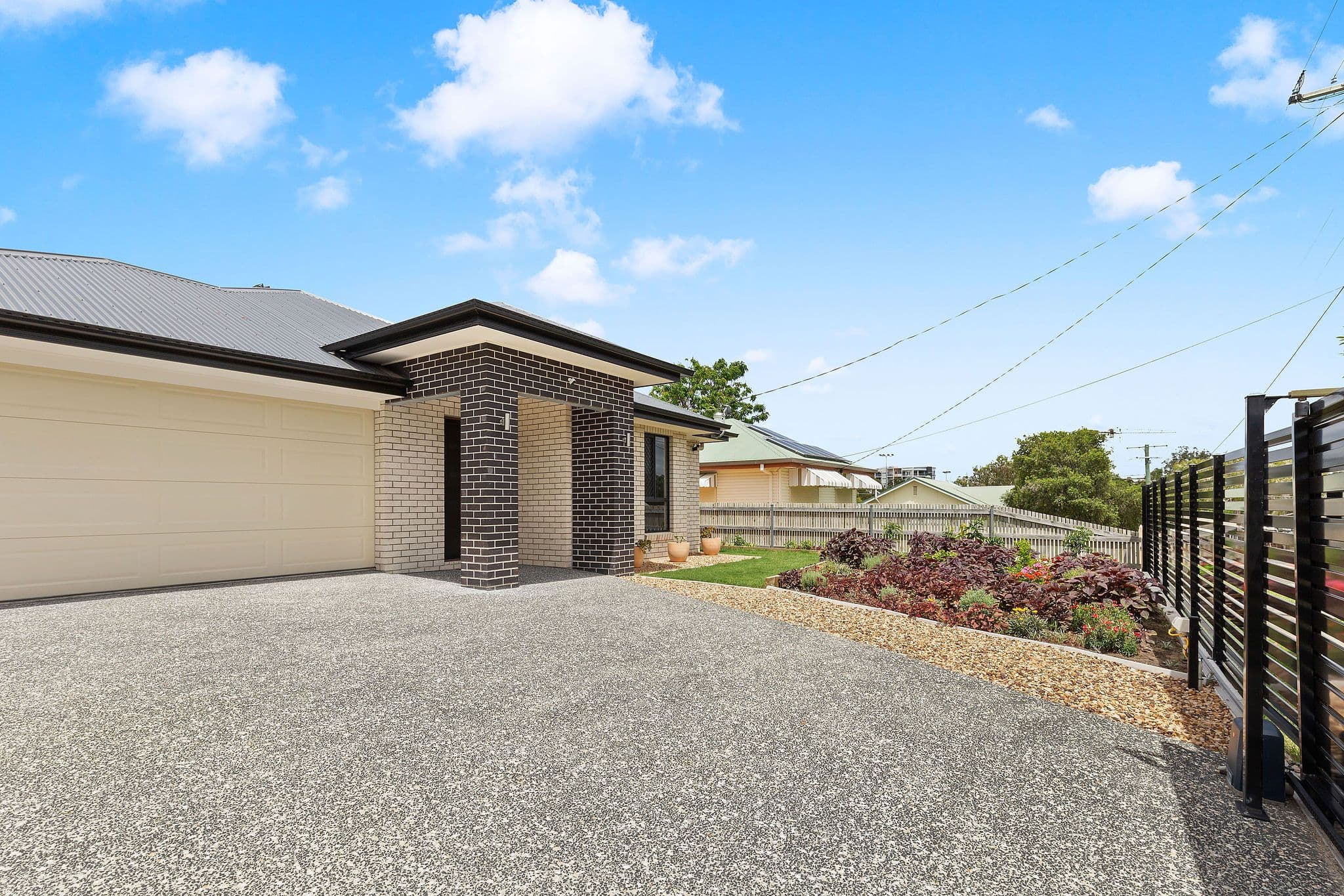 88 Beor Street, Chermside QLD 4032, Chermside - Thumbnail 3