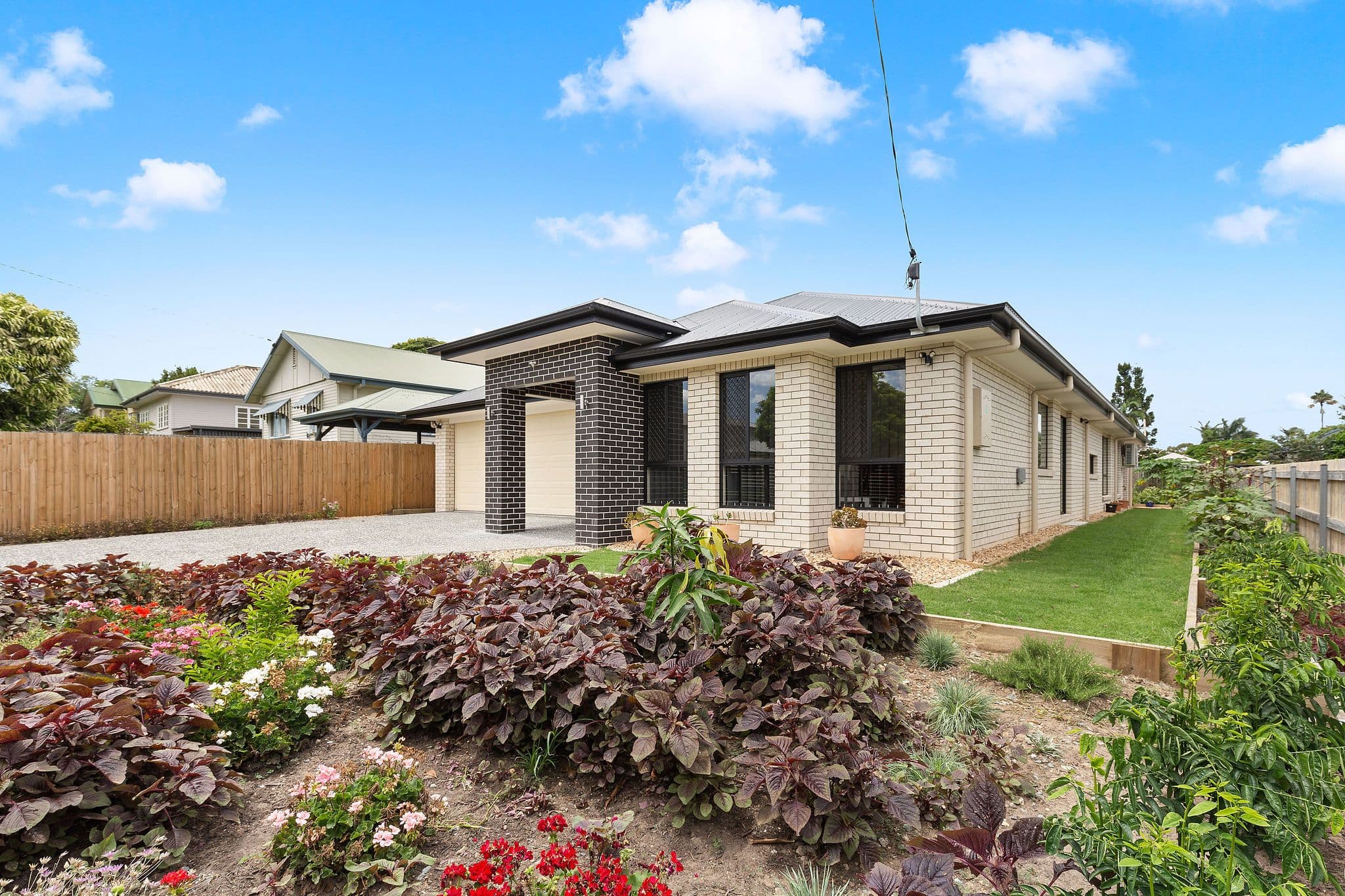 88 Beor Street, Chermside QLD 4032, Chermside - Thumbnail 4