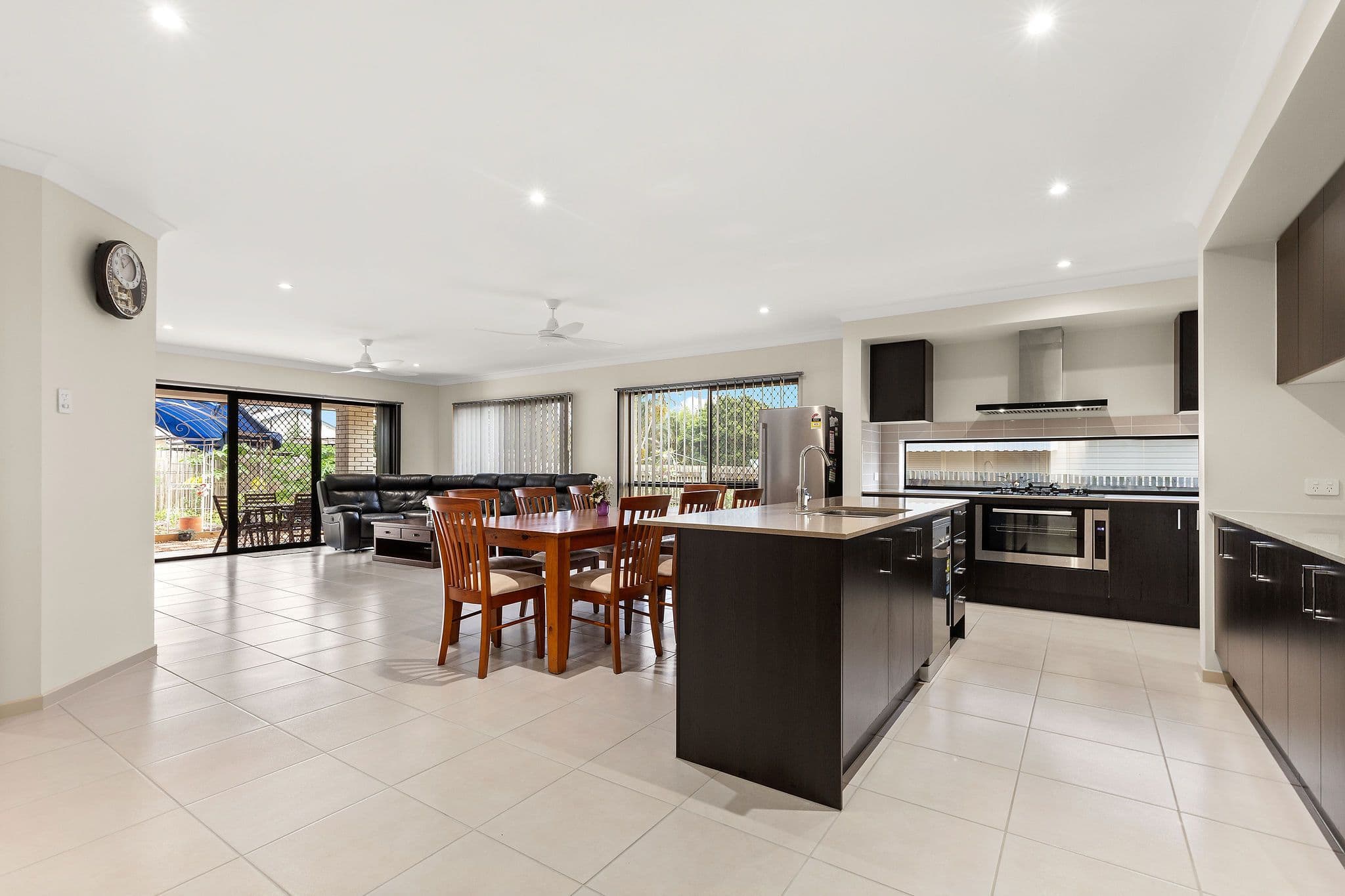 88 Beor Street, Chermside QLD 4032, Chermside - Thumbnail 5