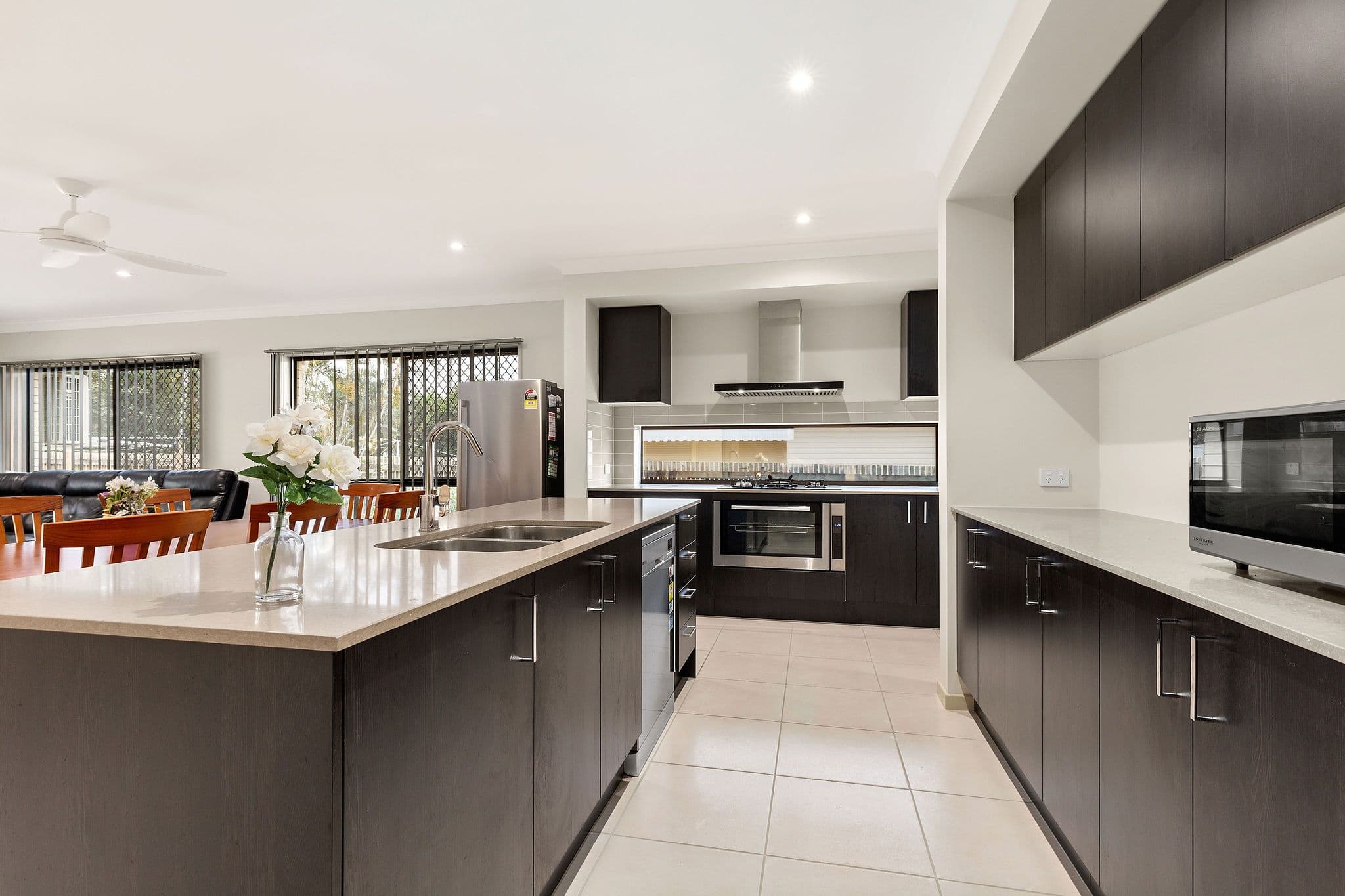 88 Beor Street, Chermside QLD 4032, Chermside - Thumbnail 6