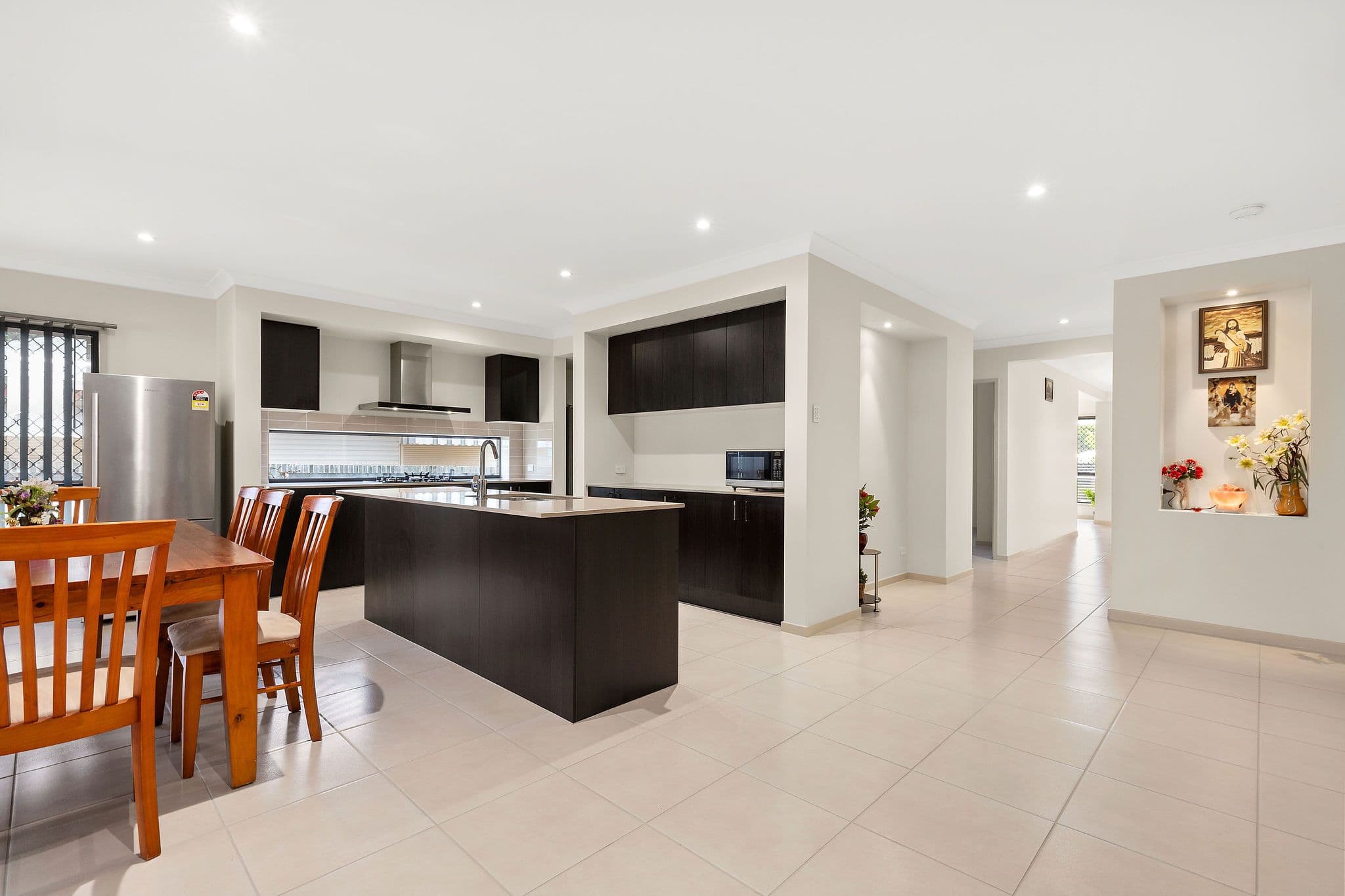 88 Beor Street, Chermside QLD 4032, Chermside - Thumbnail 7