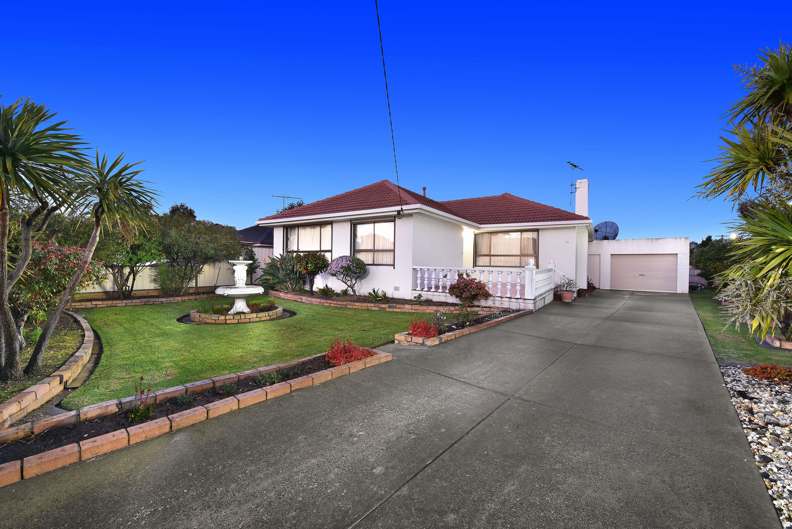 70 James Street, Fawkner VIC 3060, Fawkner - Image 1