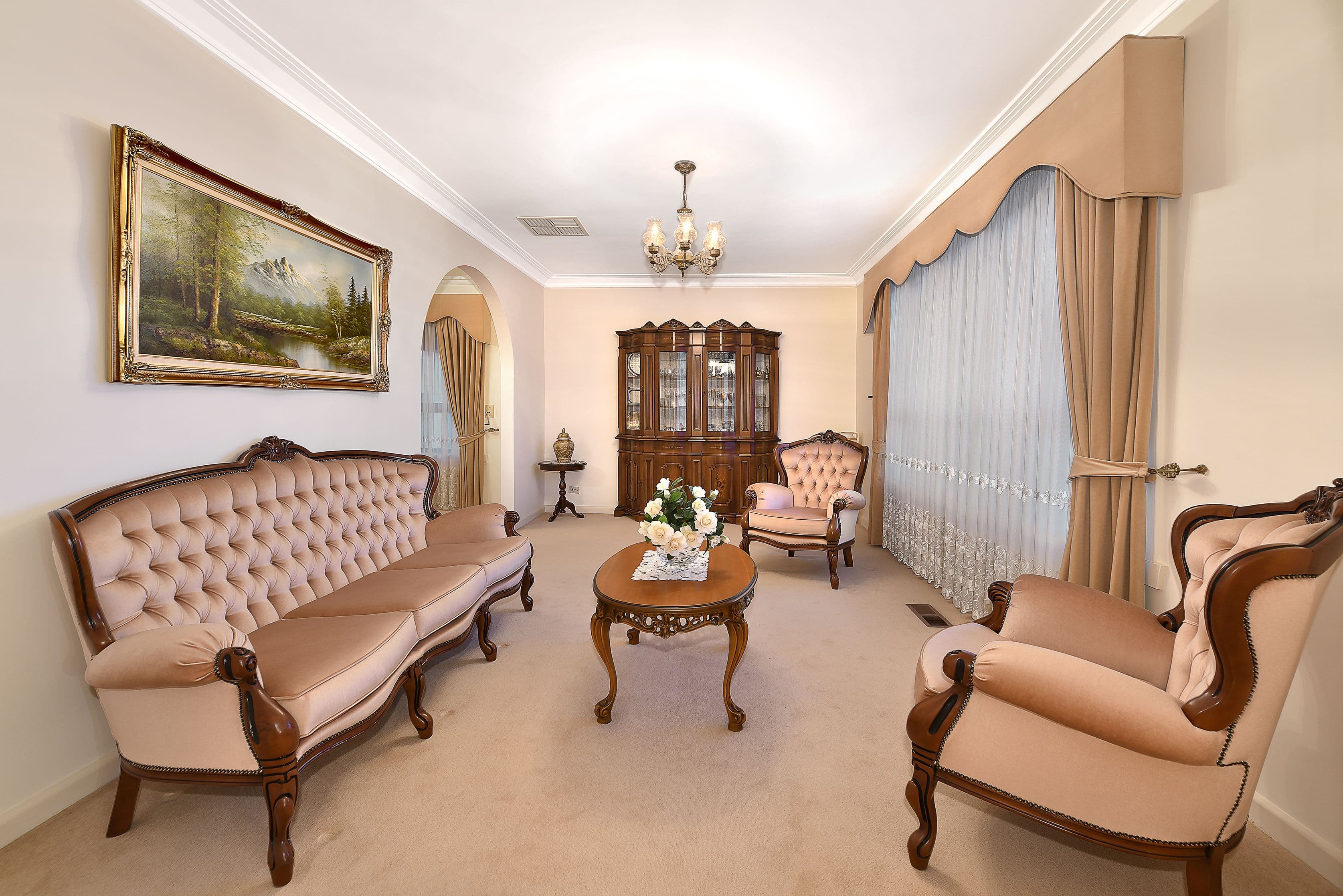 70 James Street, Fawkner VIC 3060, Fawkner - Thumbnail 2