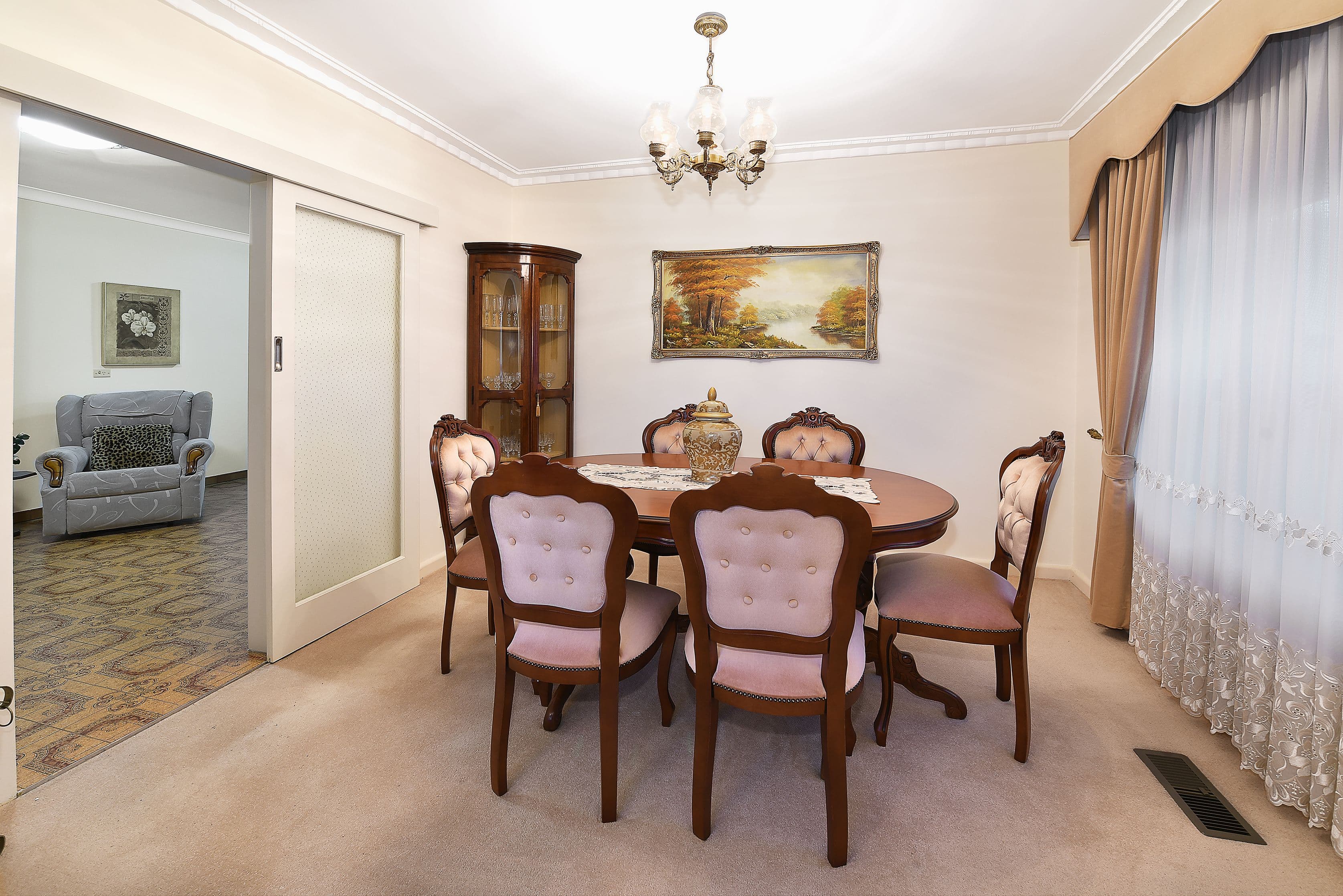 70 James Street, Fawkner VIC 3060, Fawkner - Thumbnail 3