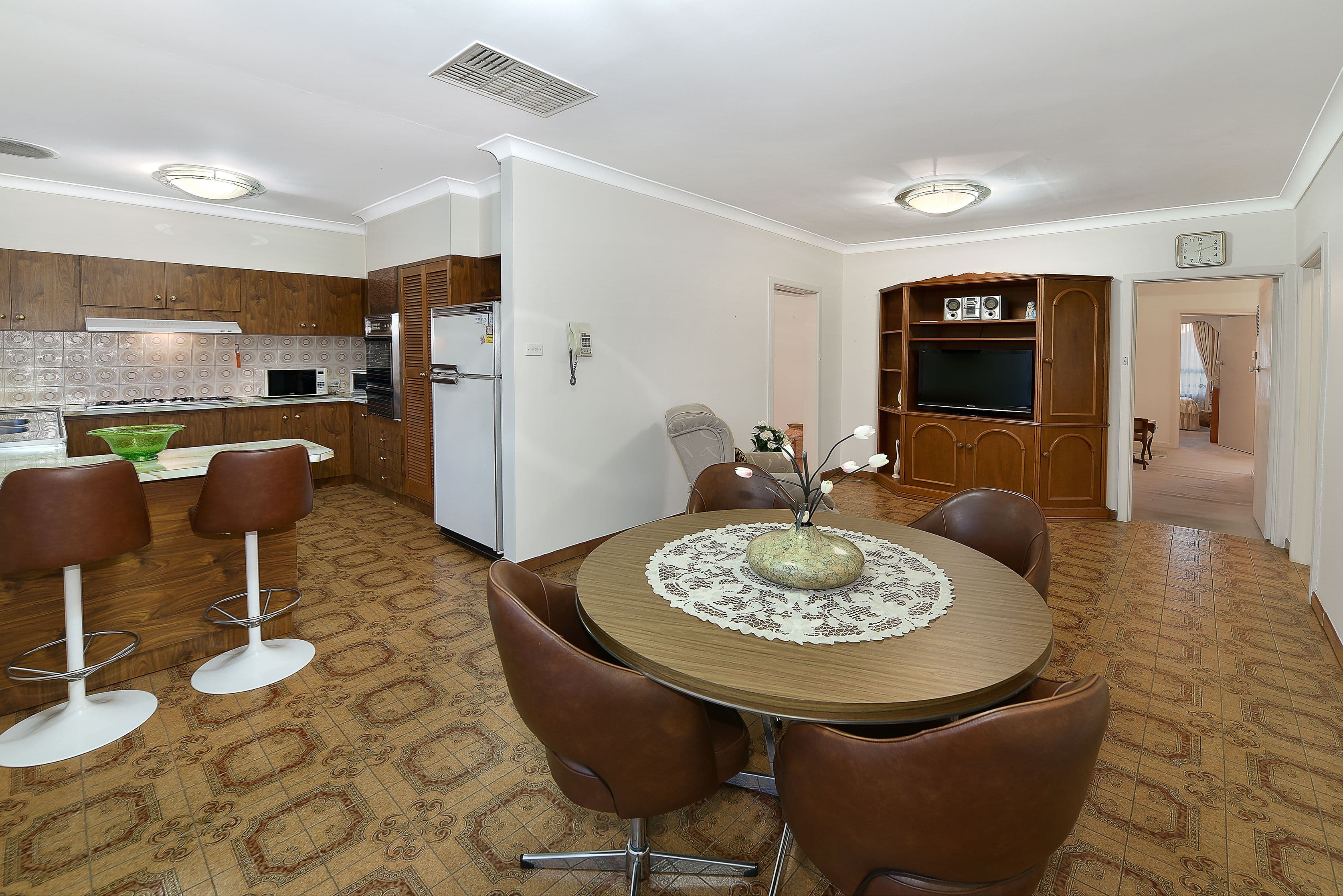 70 James Street, Fawkner VIC 3060, Fawkner - Thumbnail 4