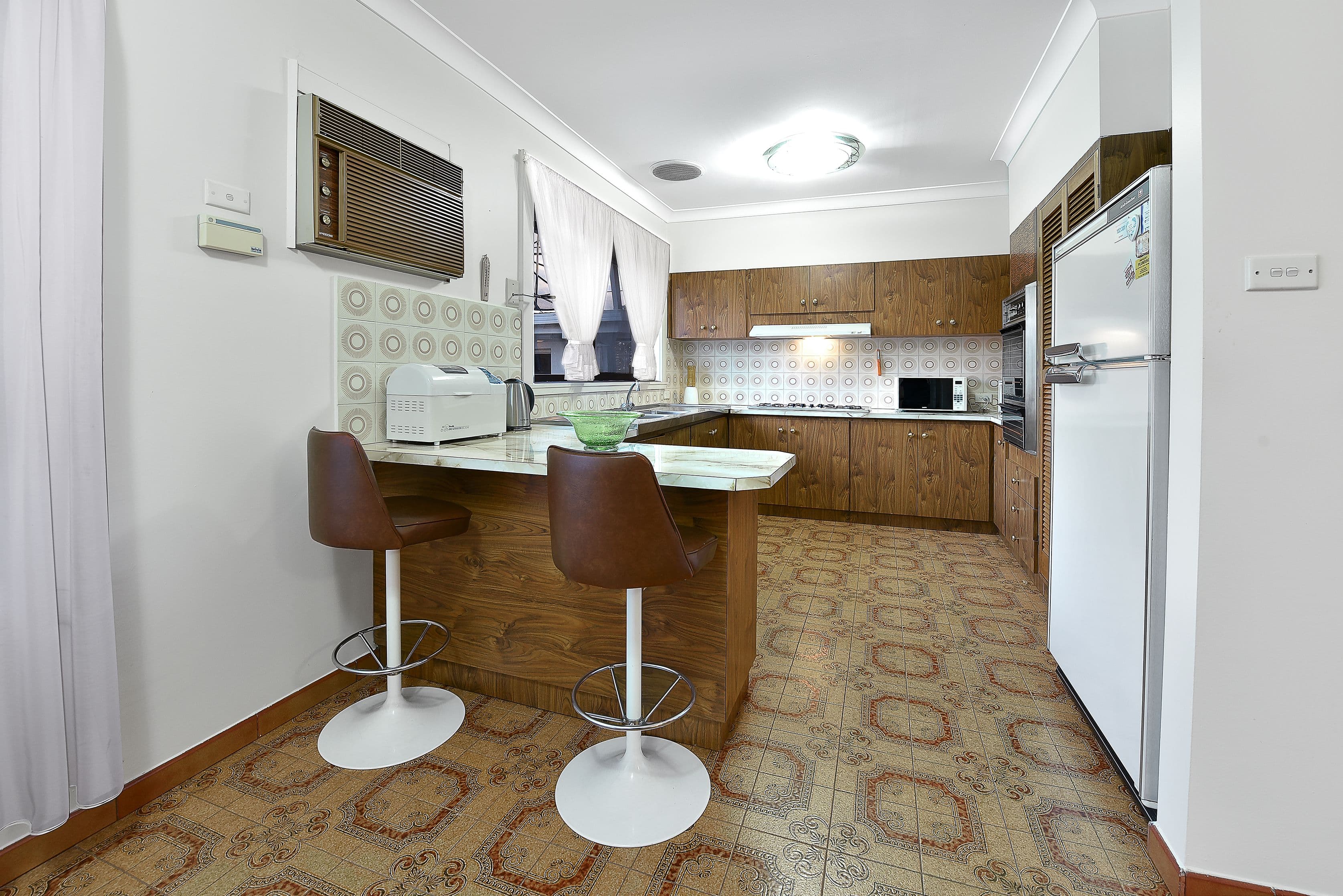 70 James Street, Fawkner VIC 3060, Fawkner - Thumbnail 5