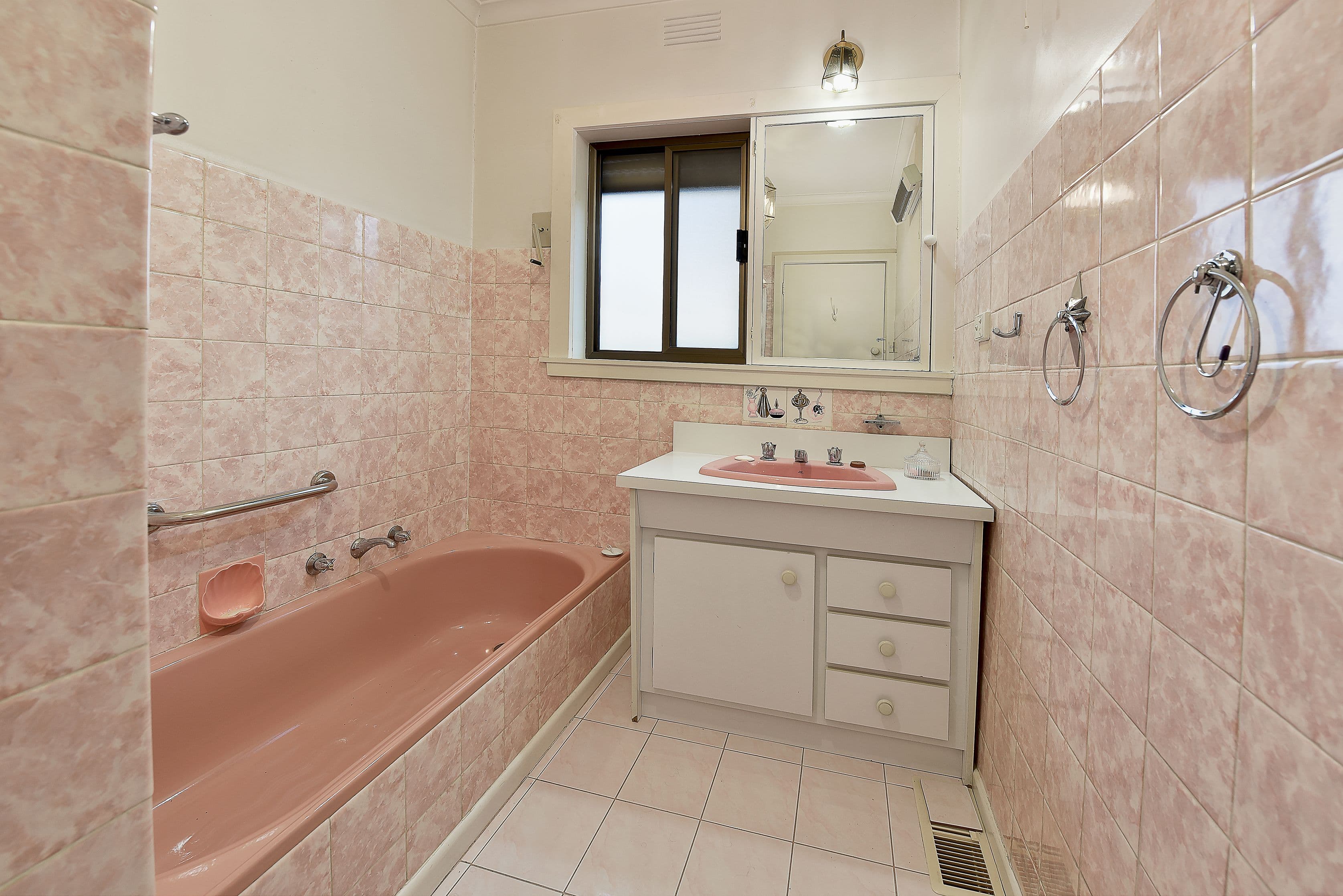 70 James Street, Fawkner VIC 3060, Fawkner - Thumbnail 6
