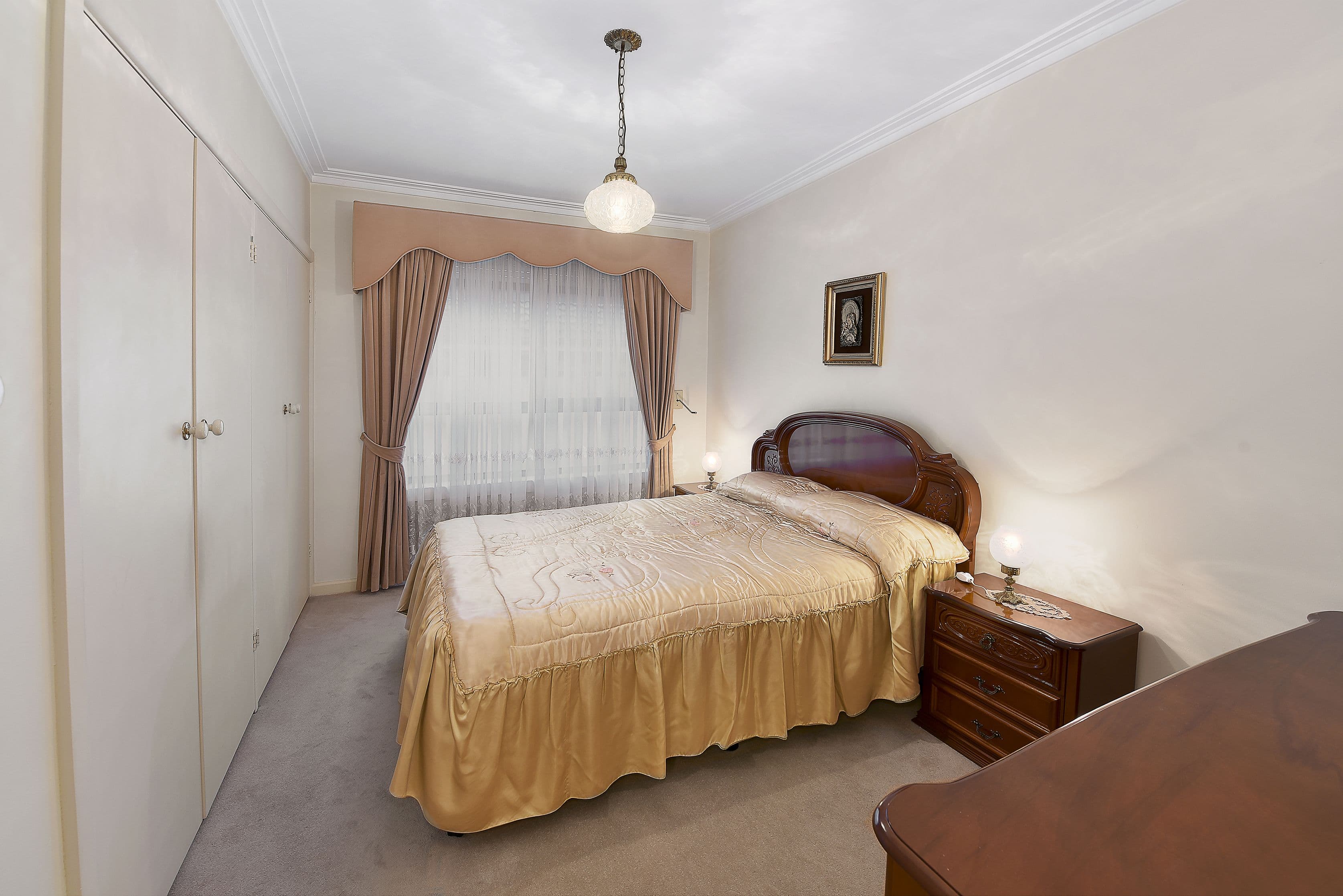 70 James Street, Fawkner VIC 3060, Fawkner - Thumbnail 7