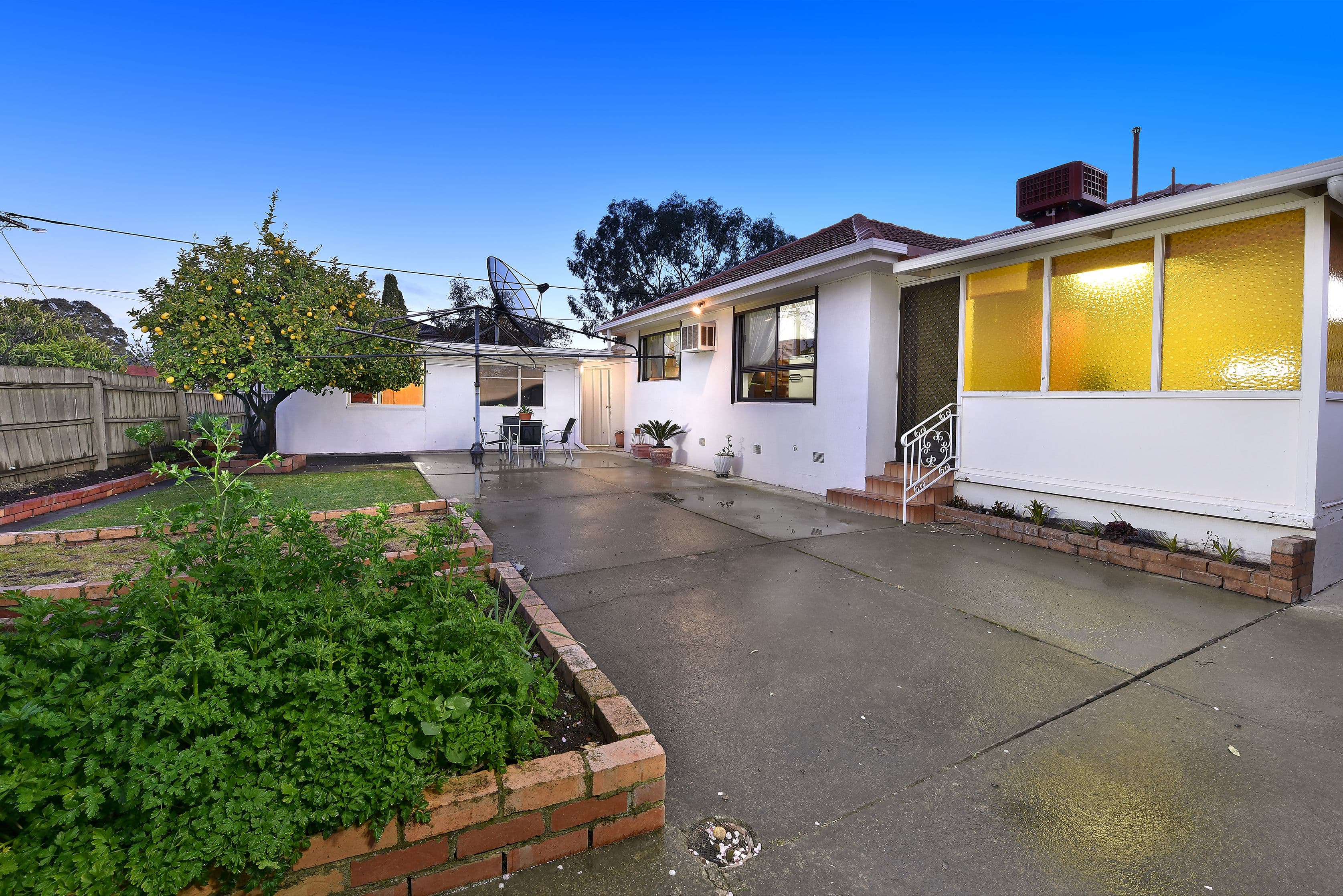 70 James Street, Fawkner VIC 3060, Fawkner - Thumbnail 8