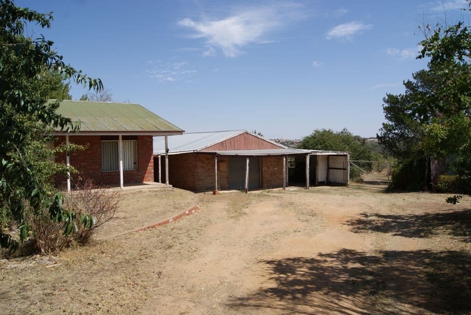 15 McCaffery Lane, Young NSW 2594, Young - Thumbnail 4
