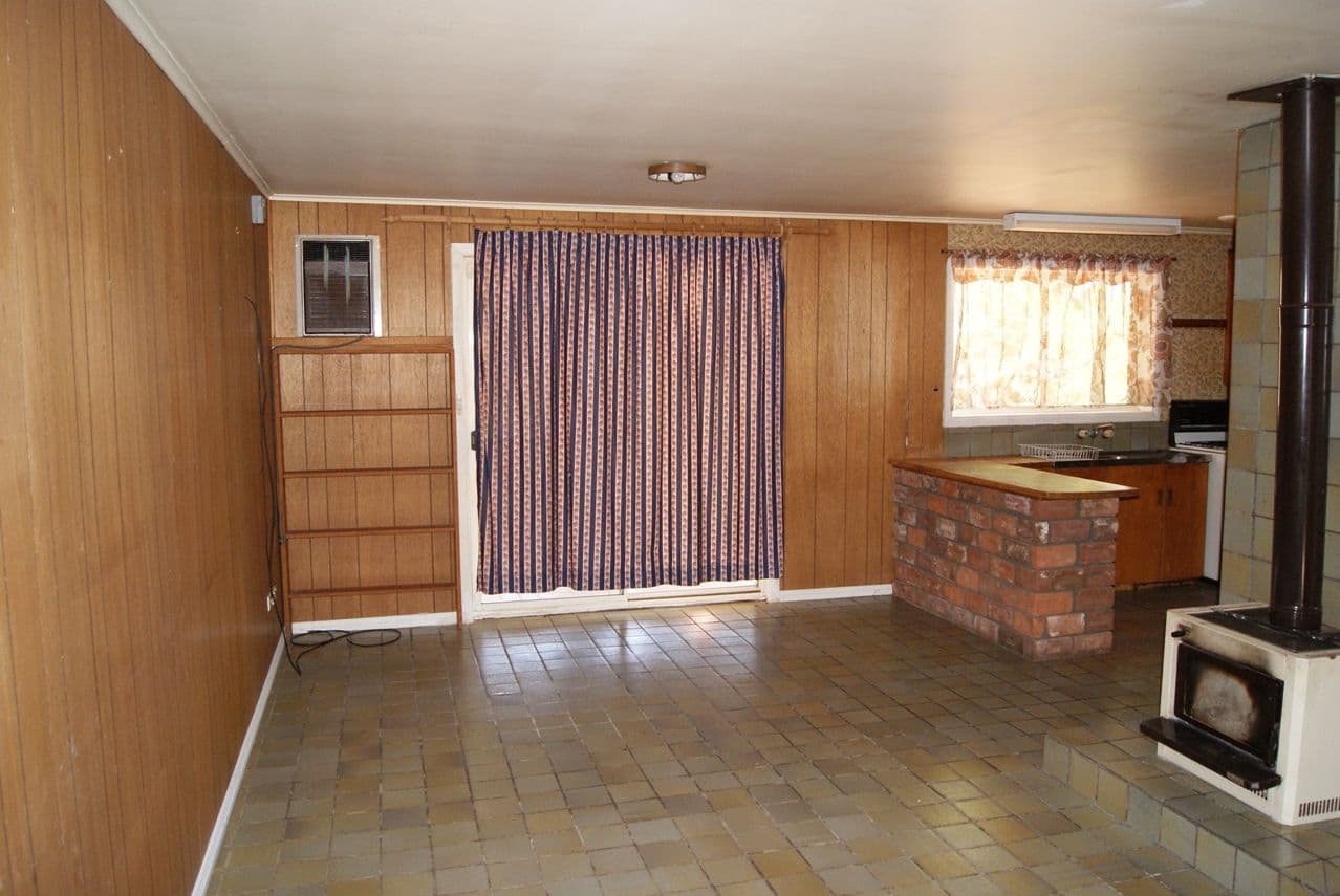 15 McCaffery Lane, Young NSW 2594, Young - Thumbnail 6