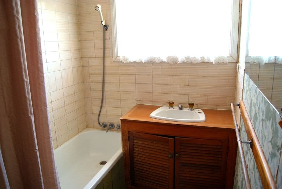 15 McCaffery Lane, Young NSW 2594, Young - Thumbnail 7
