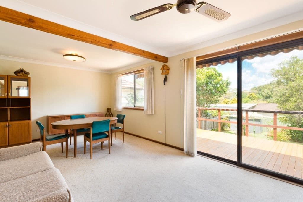 58 Short Street, OYSTER BAY NSW 2225, Oyster Bay - Image 1